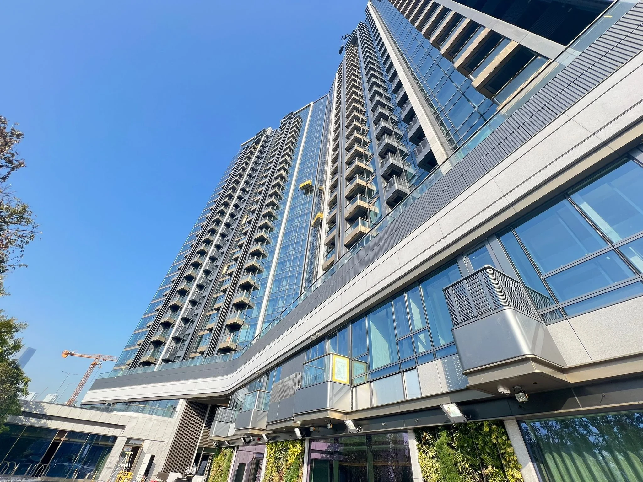 WhatsApp Image 2025-01-18 at 17.49.01 (7).jpeg