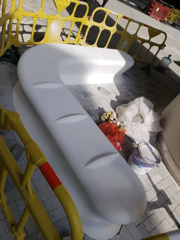 WhatsApp Image 2018-09-03 at 11.55.20.jpeg