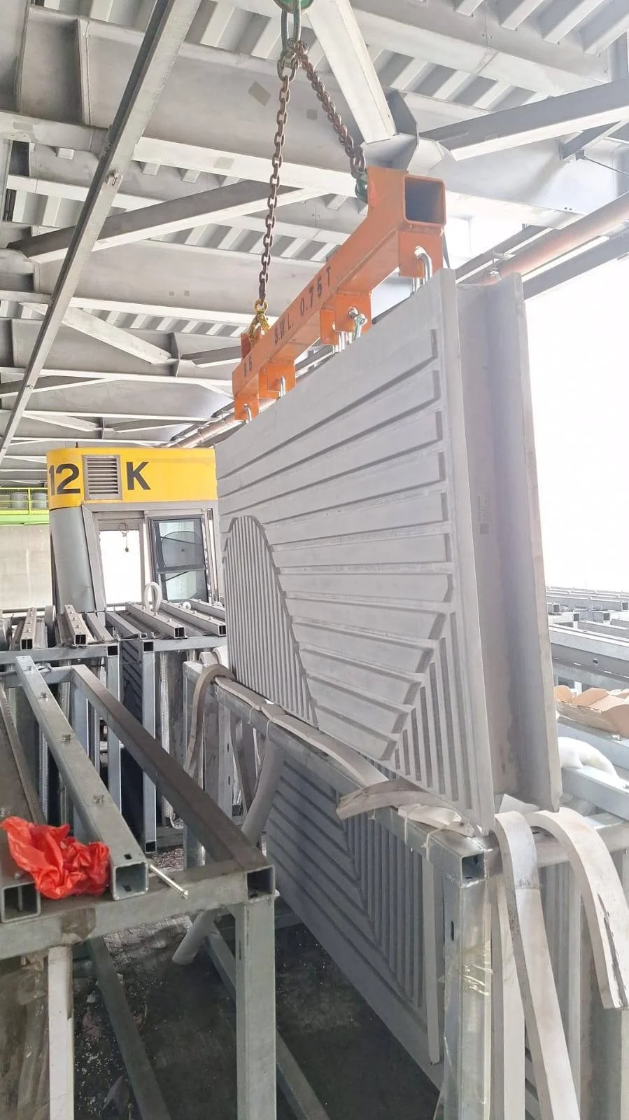 WhatsApp Image 2025-08-22 at 10.49.08.jpeg