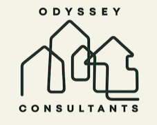 Odyssey Consultants