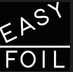 EasyFoil Israel