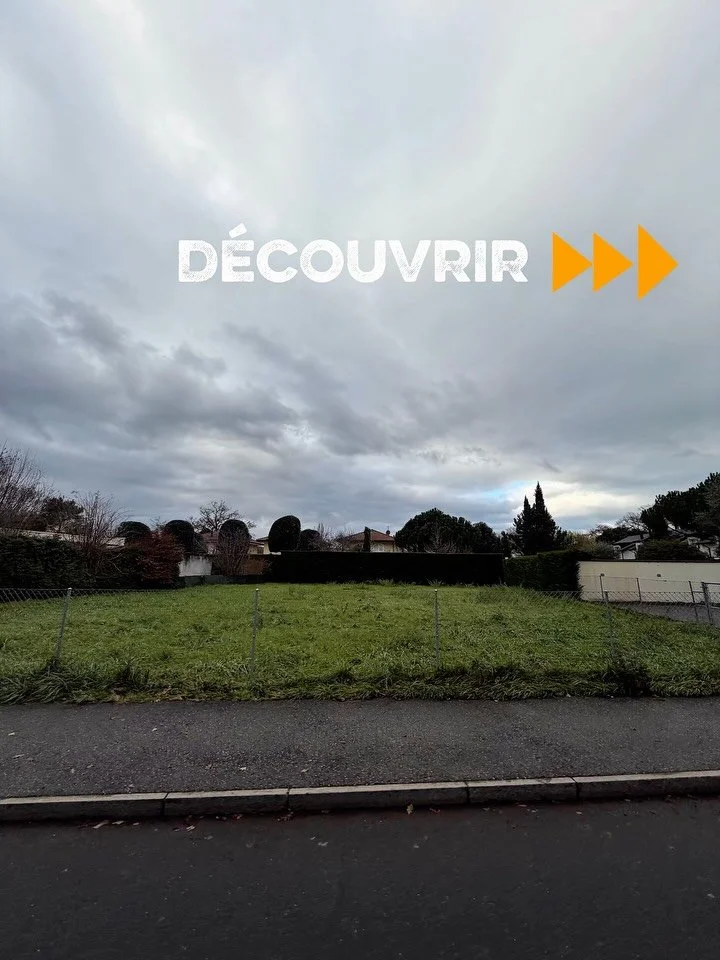 Projection d&rsquo;un projet de villa individuelle &agrave; Vand&oelig;uvres.

👉🏻Plan it. See it.

📲DM
📩 info@kosco.ch
🌐 kosco.ch

#architecturelovers #homedesign #designinspiration #modernarchitecture #contemporaryarchitecture #rendering #visua