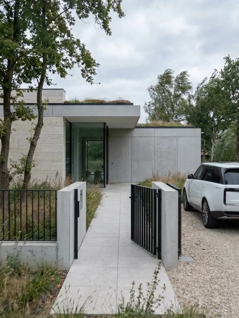 Le lieu fait d&eacute;j&agrave; beaucoup.
Le reste, c&rsquo;est comment on le montre.

👉🏻 Pour acc&eacute;l&eacute;rer ton projet, un message suffit.

#architecture #visualisation3d #immobilier #realestate #geneve