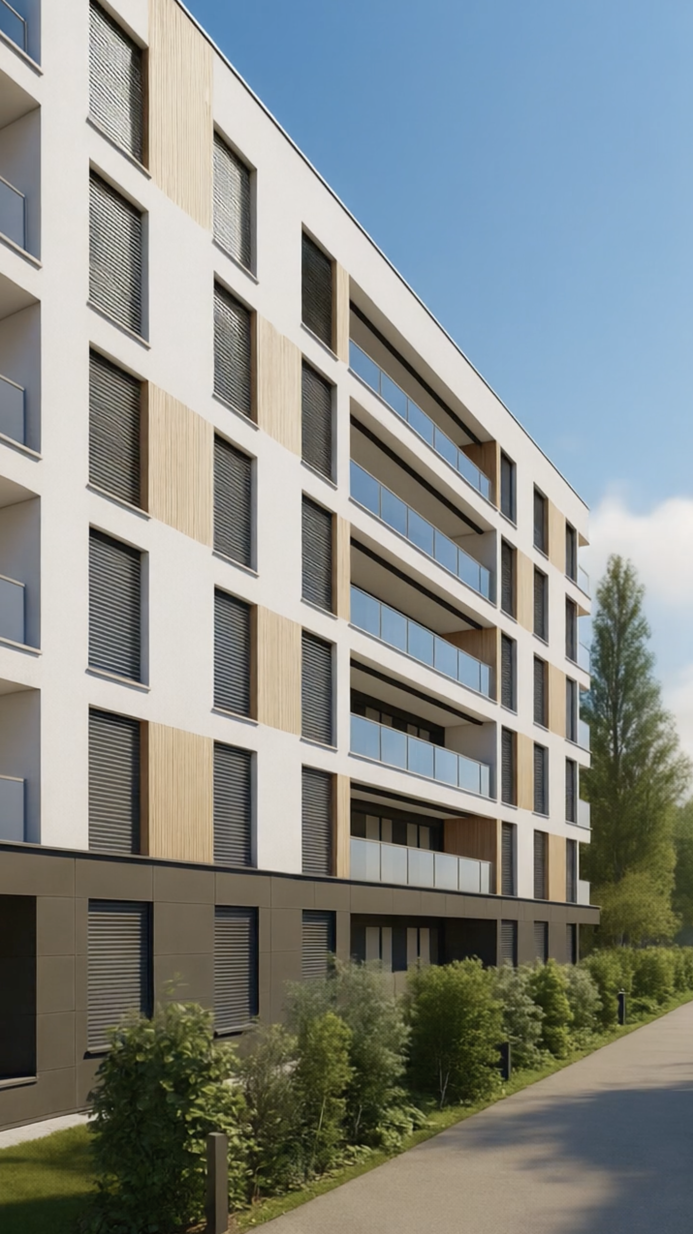 Capture d’écran 2025-11-18 à 11.59.12.png