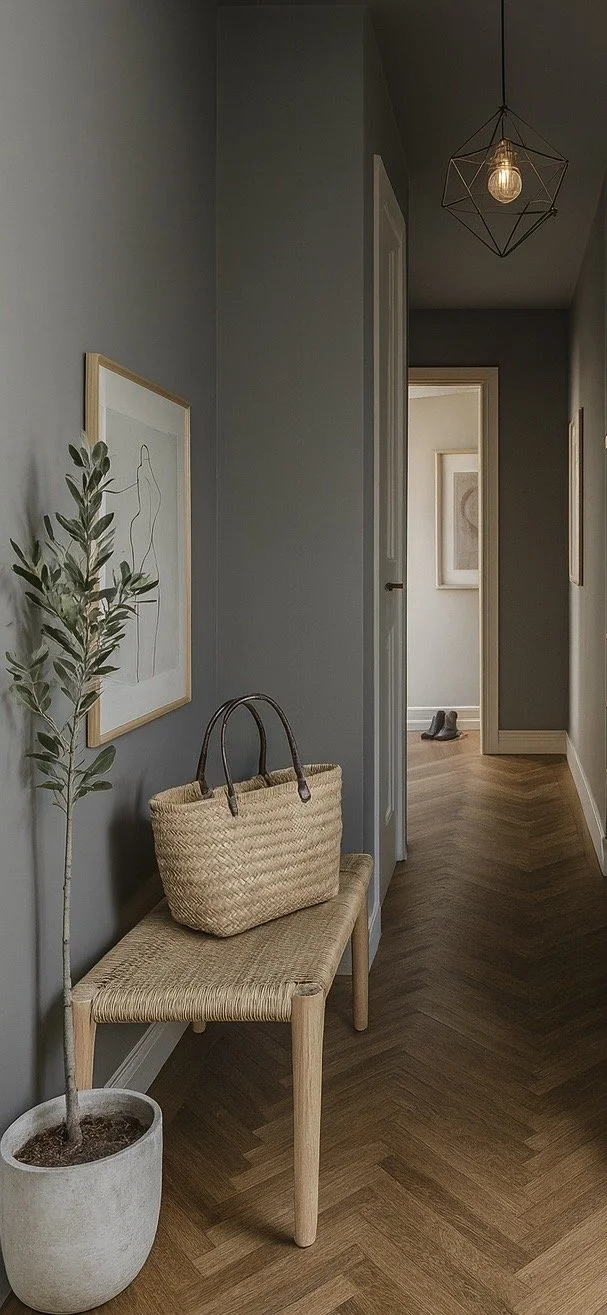 09D3BE9E-CA4C-49C5-8197-7B367B41935D 2.jpg