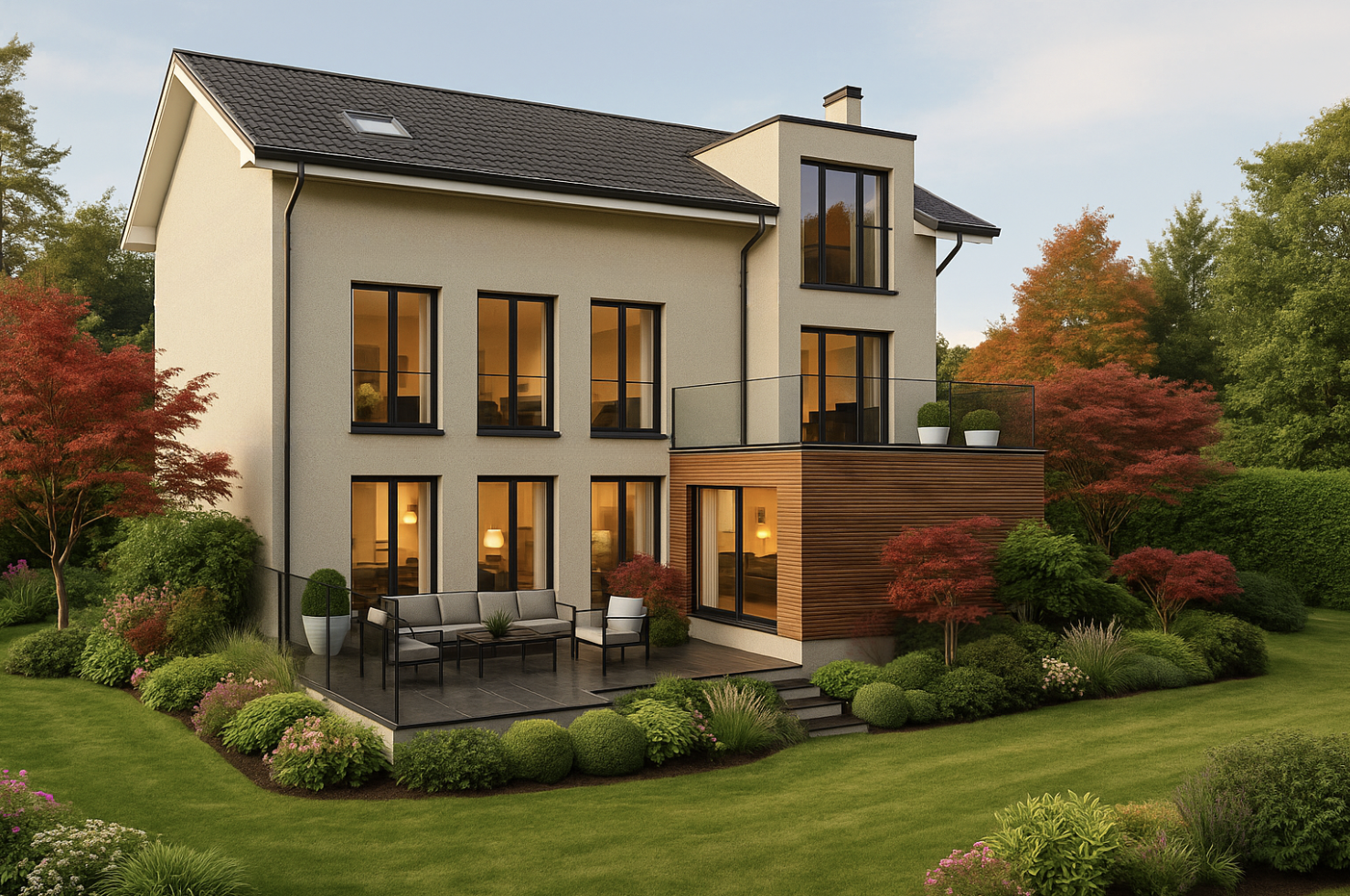 Capture d’écran 2025-11-18 à 15.10.57.png