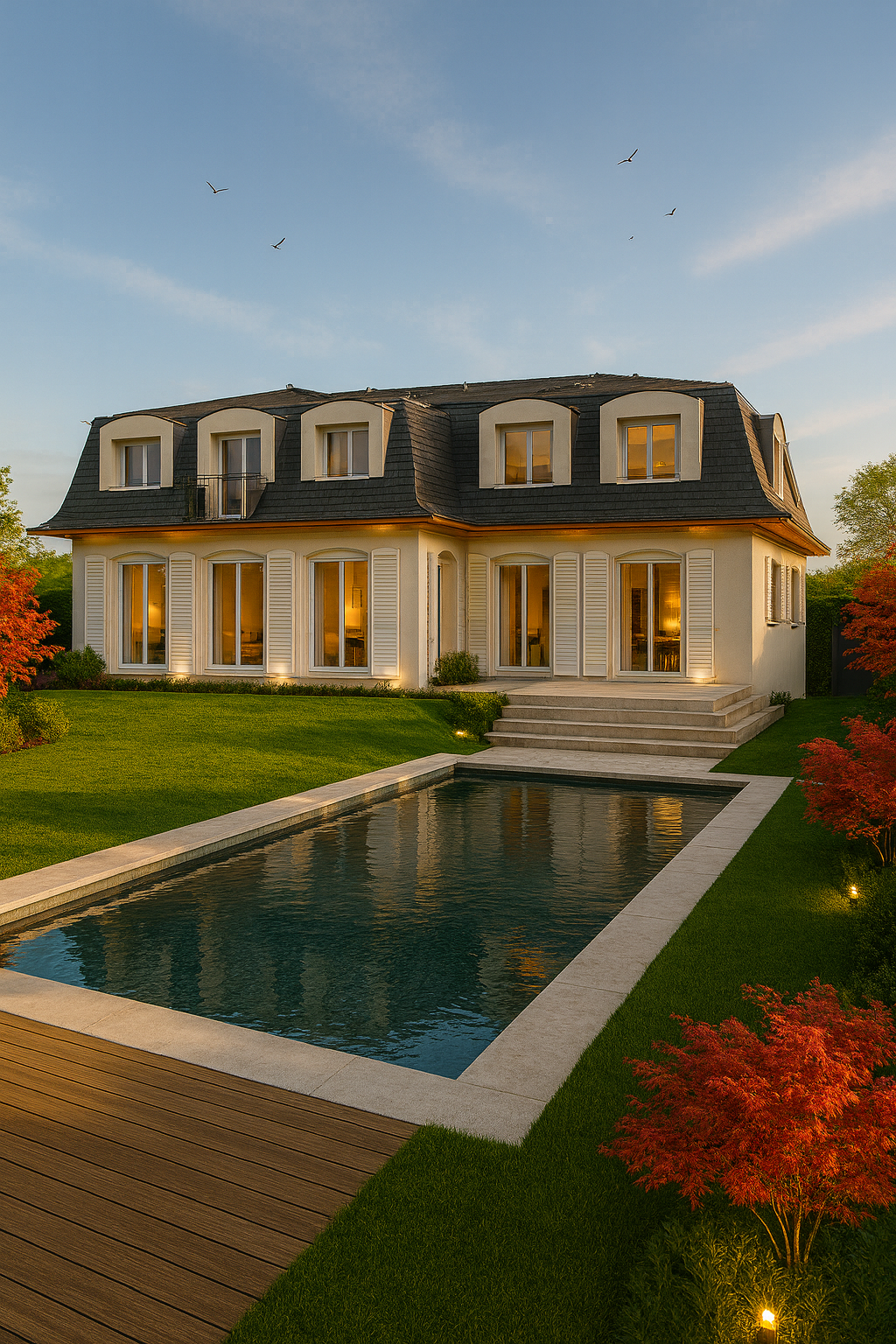 E68BDF8F-D8F0-441B-8F1E-ADD1016FE10B 2.PNG