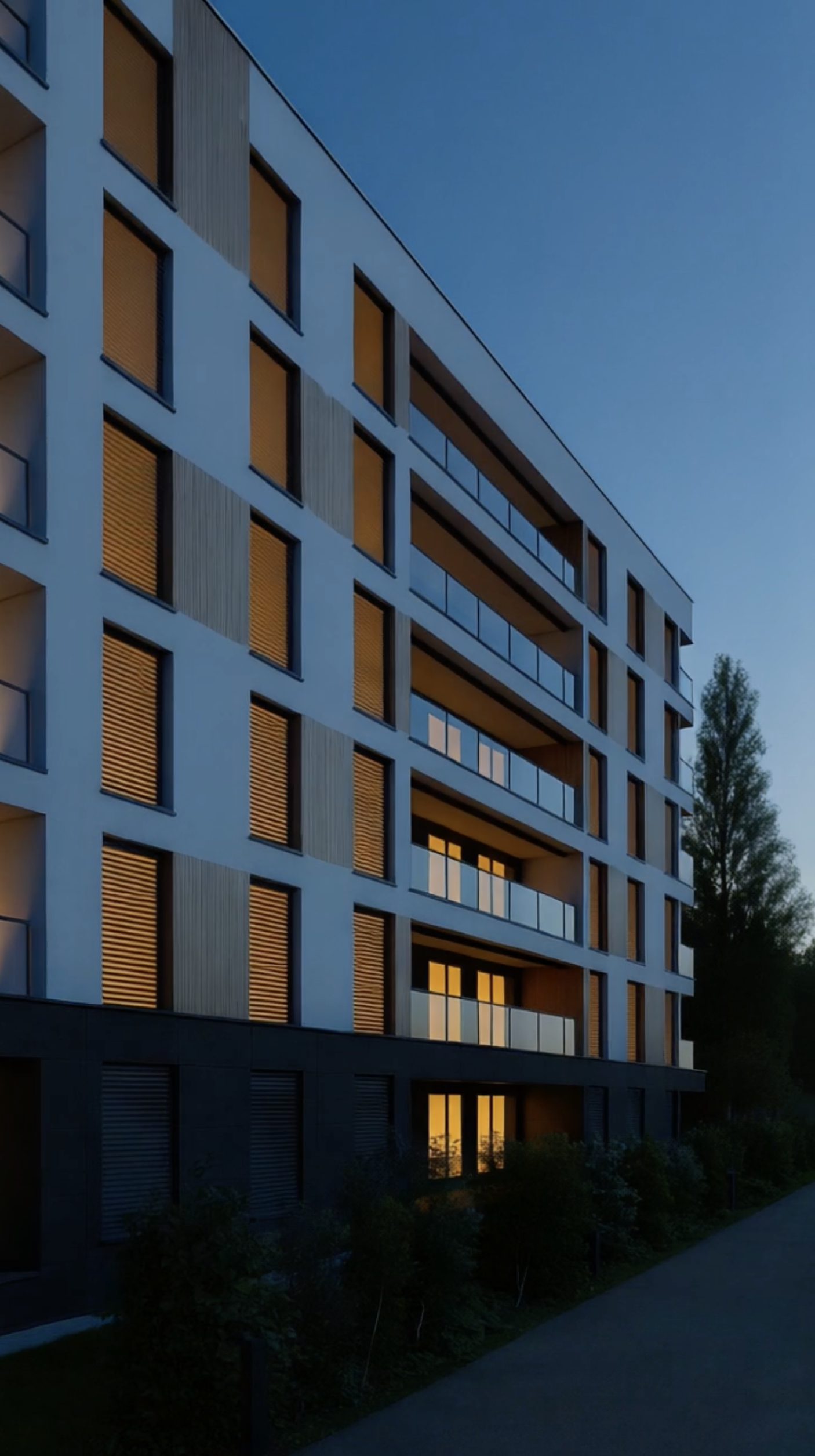 Capture d’écran 2025-11-18 à 11.59.32.png