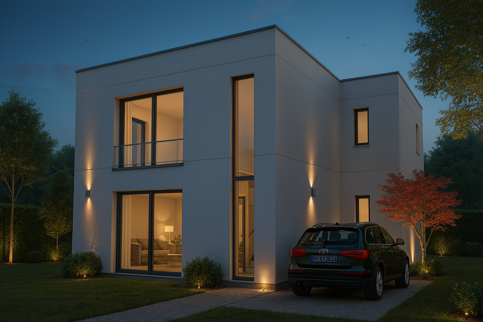 F7D2237E-97CD-474F-AC3B-6466398BD457 2.PNG