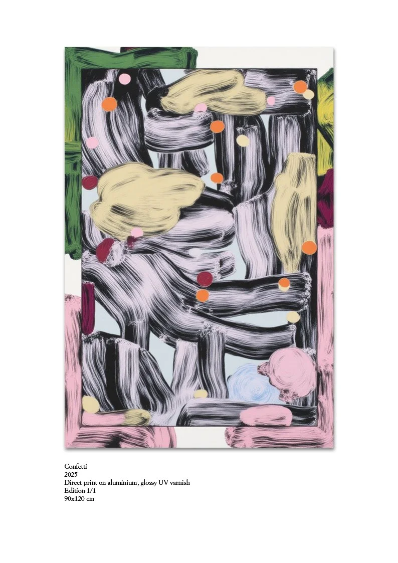 Portfolio_VERTICAL76.jpg