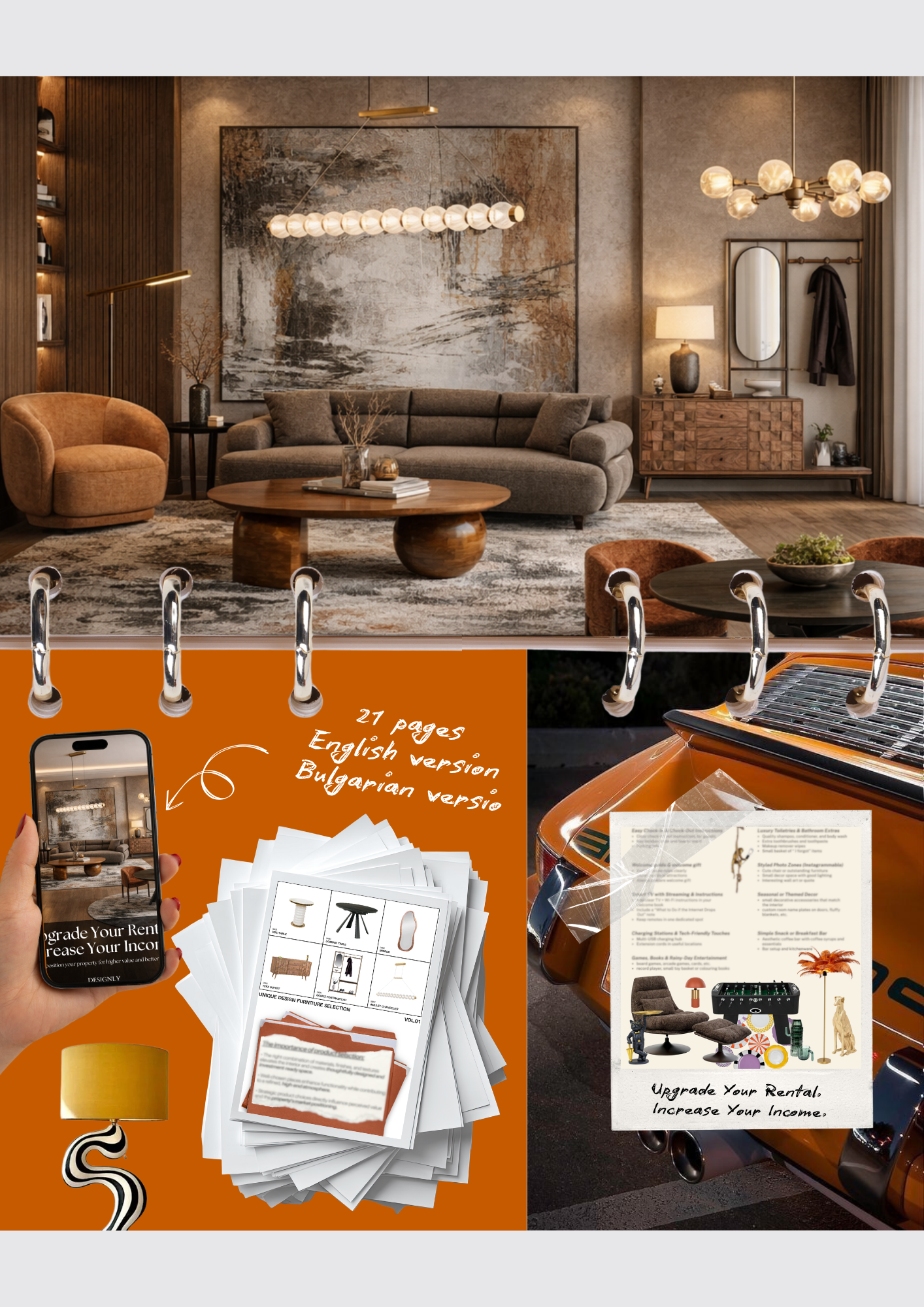 Без заглавие (Флаер (A4)) (3).png