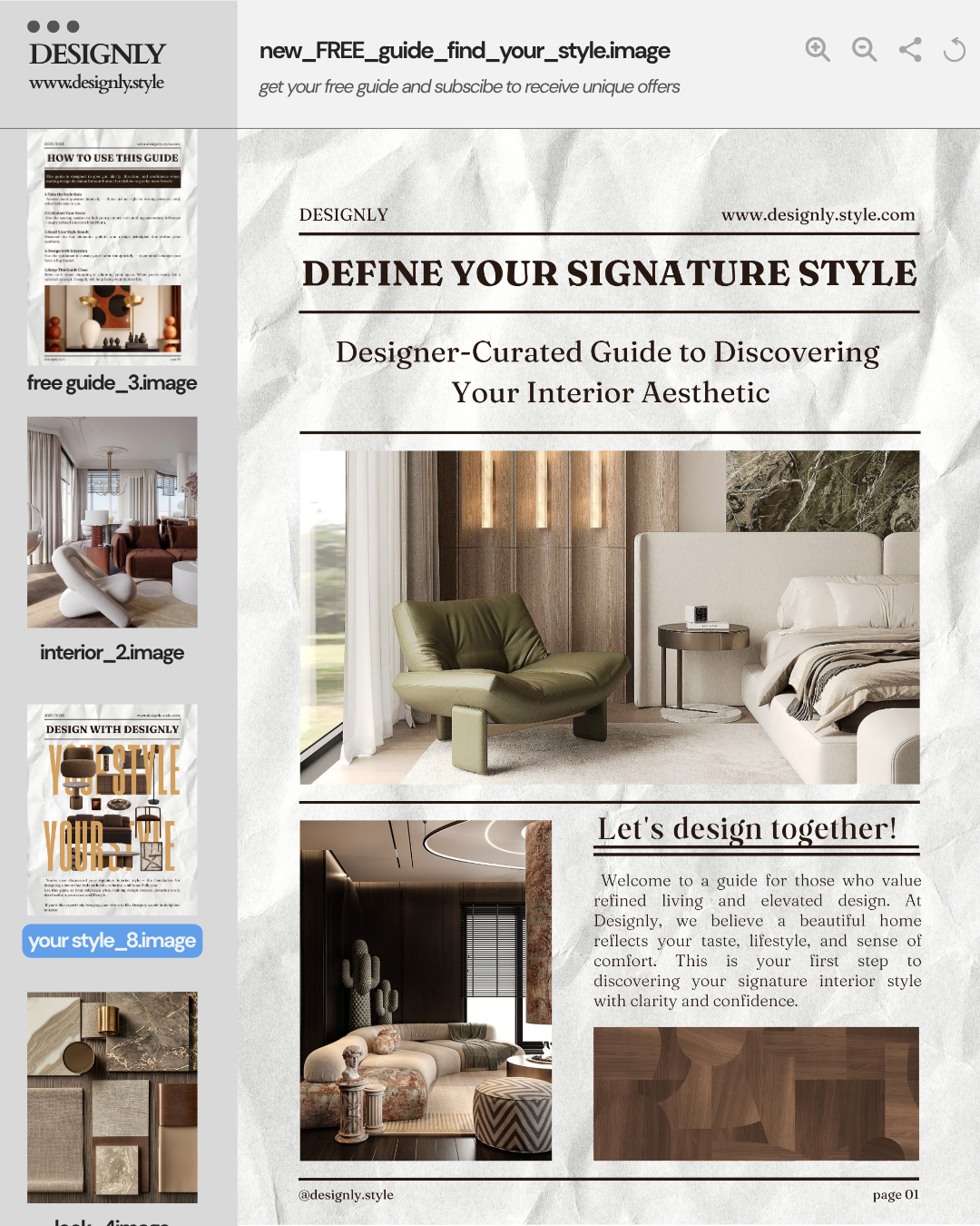 Free Guide, to post 2.png