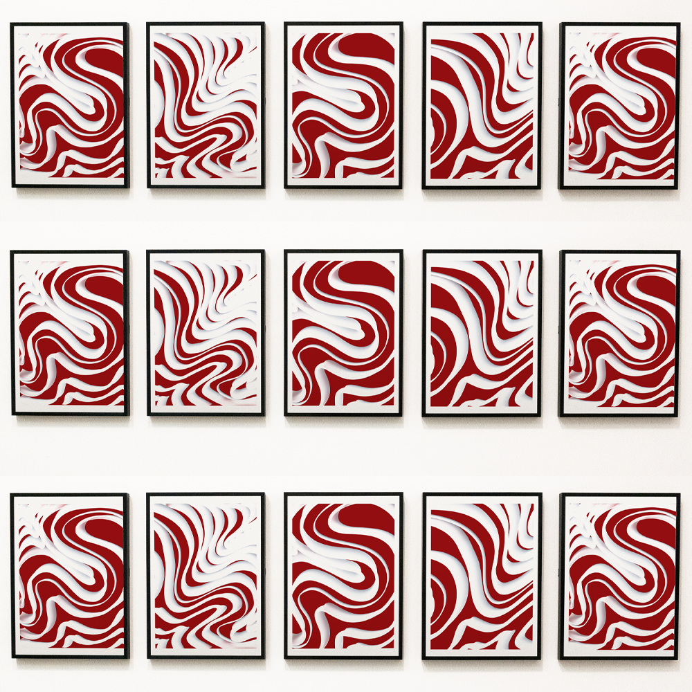 Untitled-3.png
