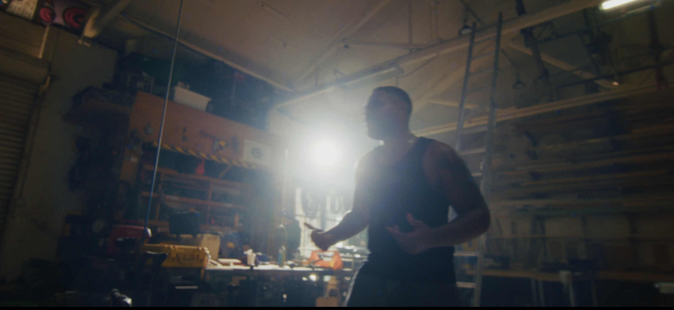 Wael Mansour - Yalli Badou Yemshi