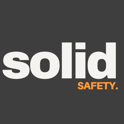 Solid Safety Ltd