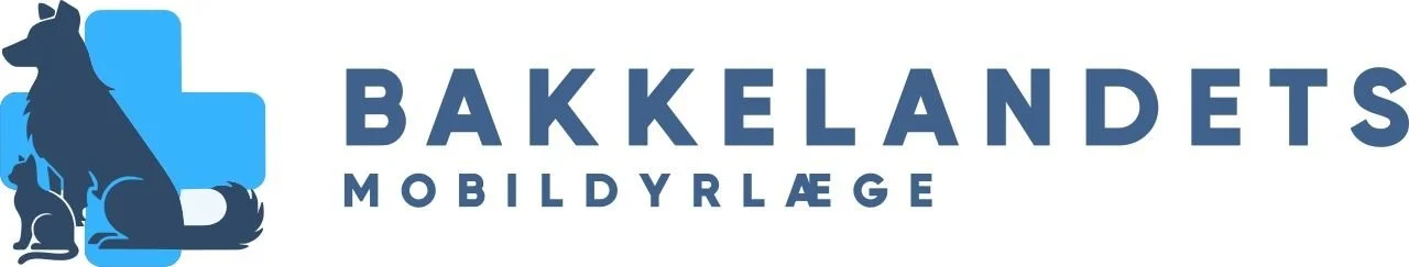 Bakkelandets Mobildyrlæge