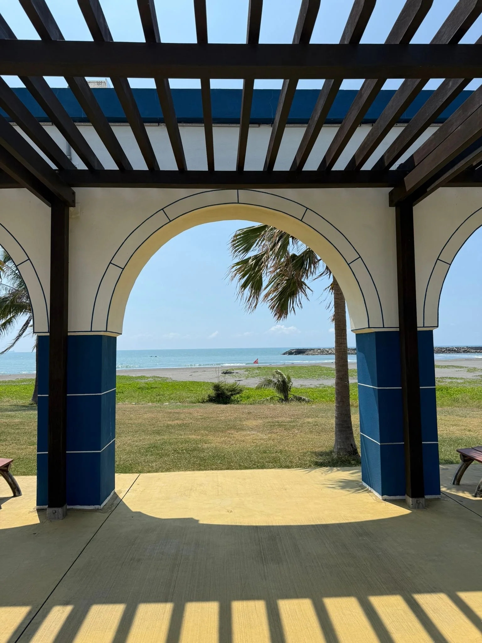 Cijin Island Taiwan - David Worldwide.jpeg