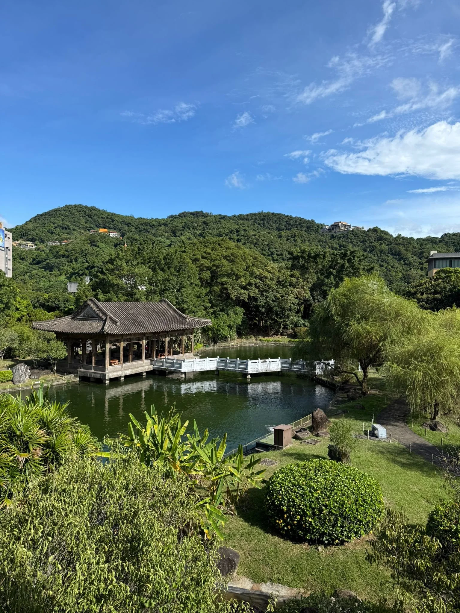National Palace Museum Taipei Taiwan - David Worldwide.jpeg