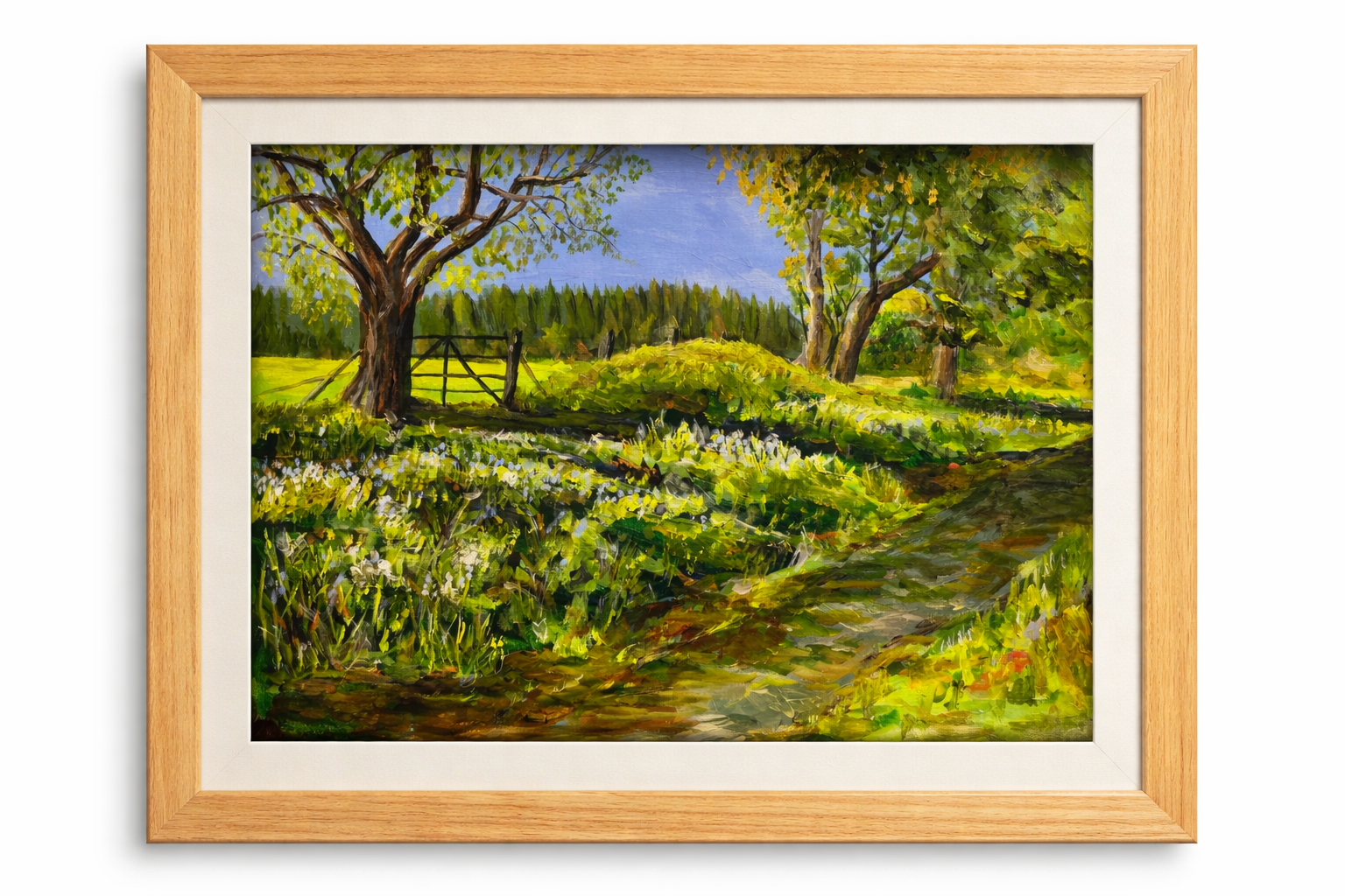 ChatGPT Image Jan 5, 2026 at 11_17_38 PM.png