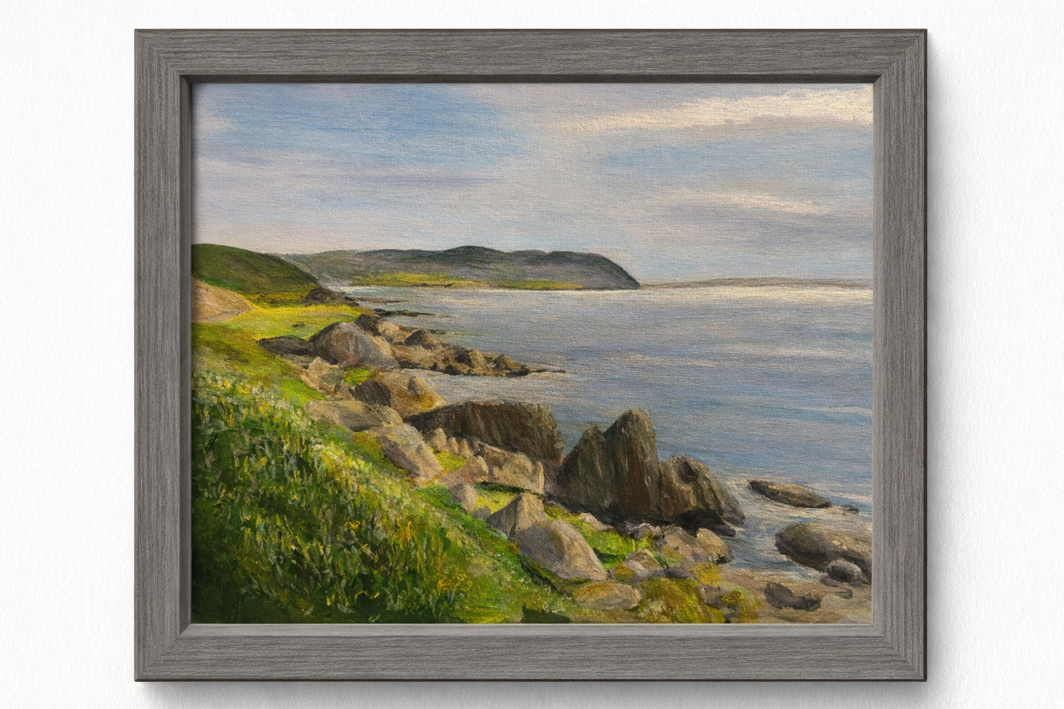 ChatGPT Image Feb 28, 2026 at 10_07_29 AM.png