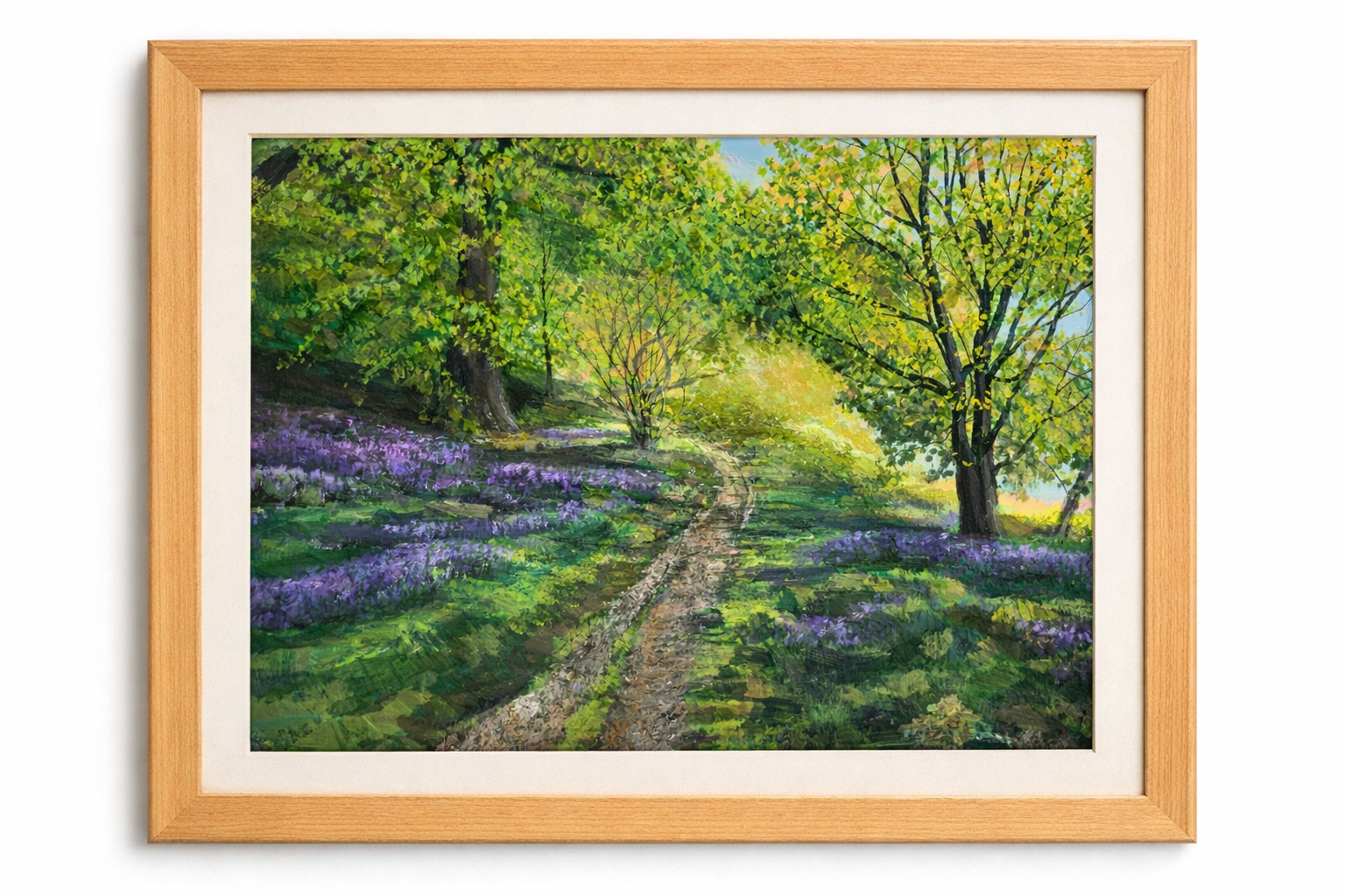 ChatGPT Image Jan 6, 2026 at 02_43_09 PM.png