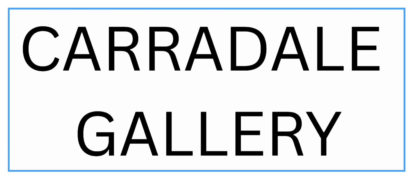 Carradale Gallery
