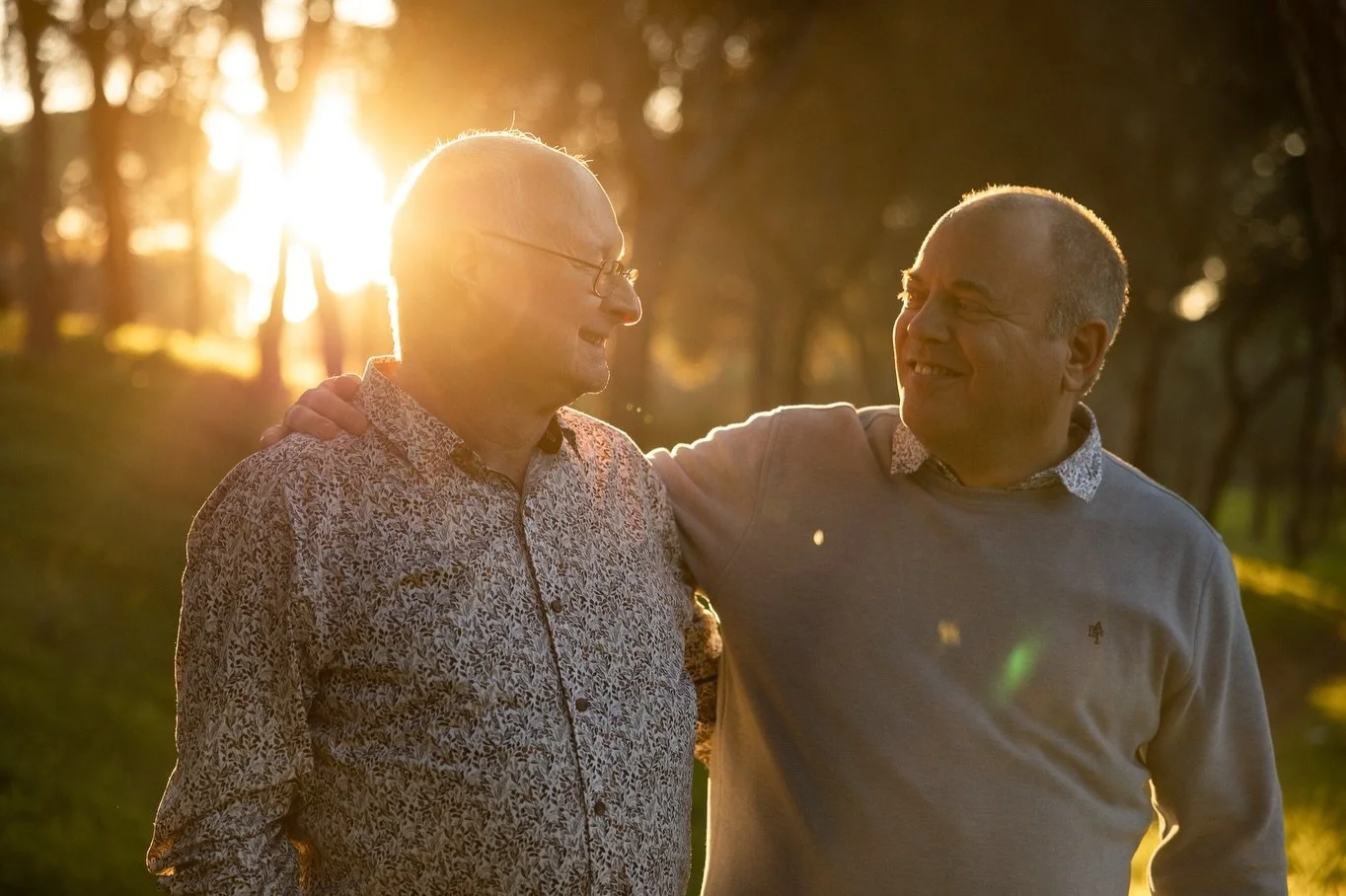 Miksi arvot on mun mielest&auml; jopa t&auml;rkein asia yritt&auml;jyydess&auml;?

Aloitin uuden vuoden raikkaasti uusia nettisivuja rakennellen, ja samalla oon pohtinut omia ydinarvojani. Ilokseni ne eiv&auml;t ole muuttuneet siit&auml;, kun ne kolm