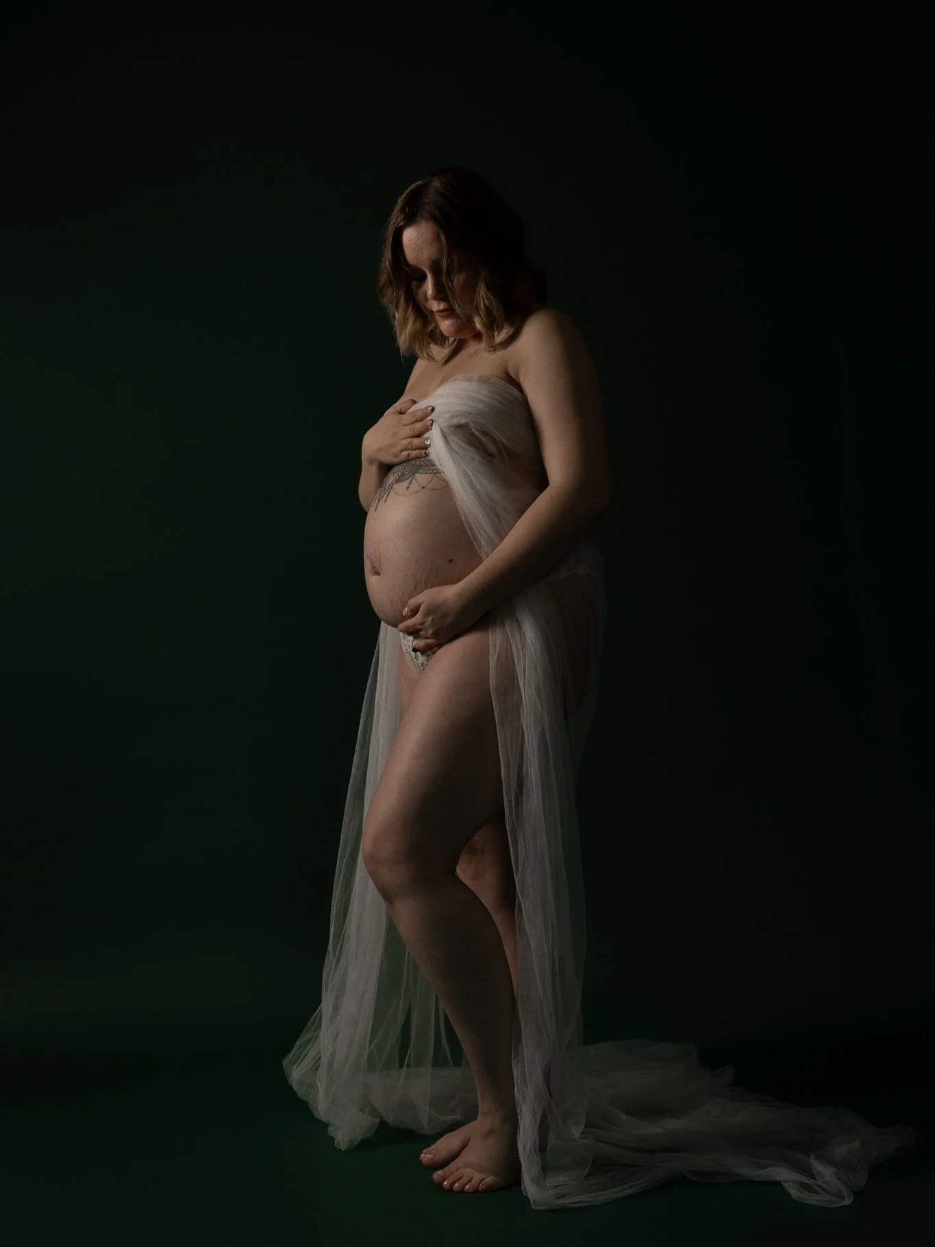 Olen lomalla 20.12. saakka! ❤️

Loman yhten&auml; tavoitteena on saada sen verran et&auml;isyytt&auml; ja rentoutua niin, ett&auml; saisin tammikuussa aktivoiduttua t&auml;&auml;ll&auml; somen puolella uudelleen, oon ollut ihan jumissa liian pitk&aum