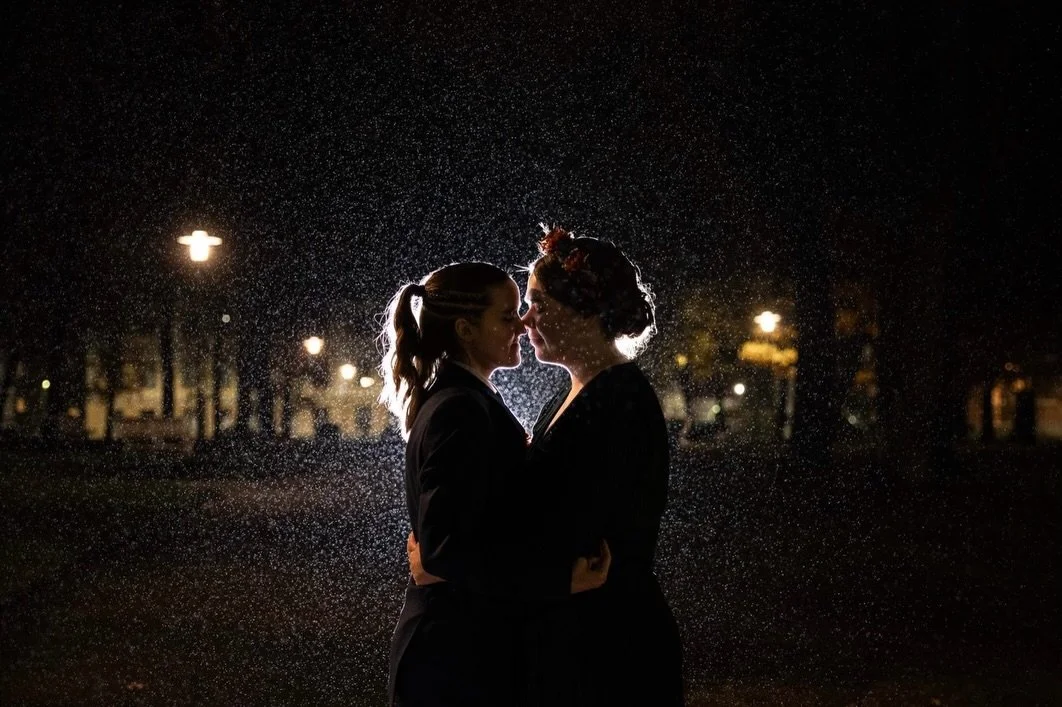 Flunssa p&auml;&auml;si yll&auml;tt&auml;m&auml;&auml;n, ja jouduin sen takia perumaan osallistumiseni Jyv&auml;skyl&auml;n h&auml;&auml;sunnuntai-tapahtumaan, siirtelem&auml;&auml;n muita ty&ouml;juttuja ja olemaan saikulla avustajahommista. 🤧 Nyt 