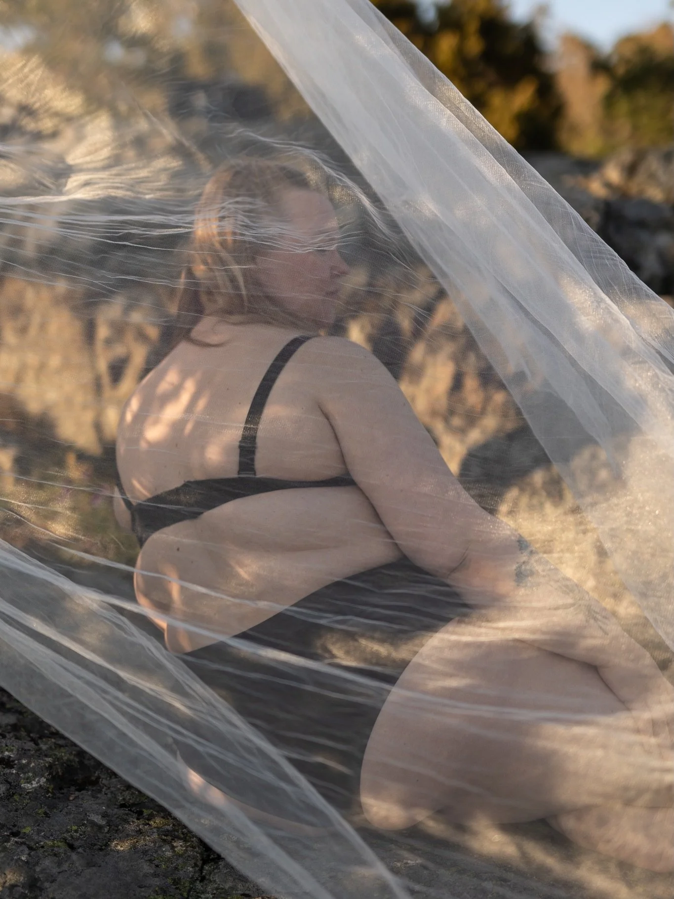 Uusi portfoliogalleria lis&auml;tty nettisivuille! 😍

Pyh&auml;sti lupasin, ett&auml; p&auml;ivit&auml;n puuttuvat portfoliogalleriat pian nettisivujen julkaisujen j&auml;lkeen. Kukaan ei varmasti yll&auml;ttynyt siit&auml;, ett&auml; aloin vauhdill