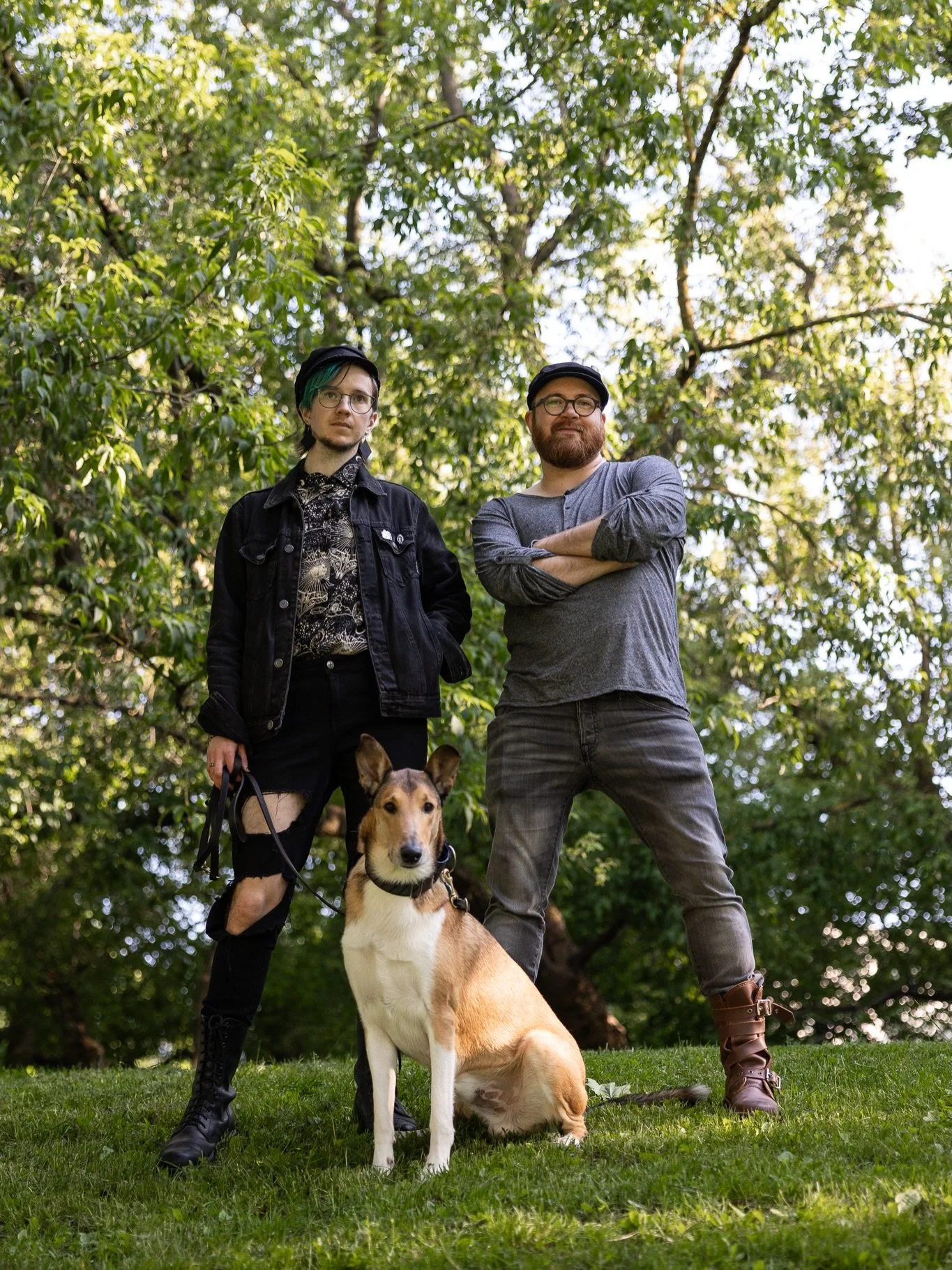 Vuoteni kohokohta, eli @helsinkipride -viikko minikuvauksineen on kohta t&auml;&auml;ll&auml; &ndash; ja oman kuvausajan voi varata NYT bion linkin kautta! 🫶🏻

T&auml;n&auml; vuonna kuvaan keskiviikkona 24.6. Suomenlinnassa, torstaina 25.6. Sinebry