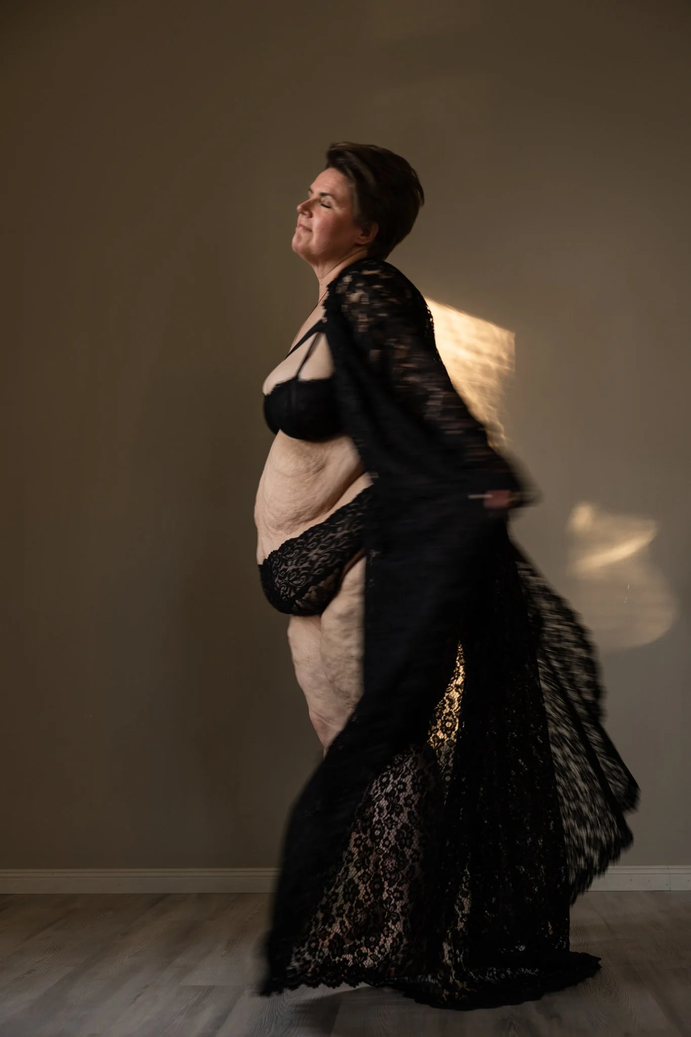 5O4A3035_netti (1).jpg