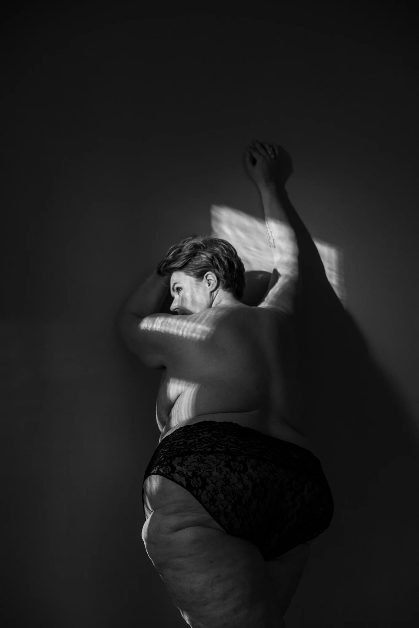 5O4A3392_netti_bw (1).jpg