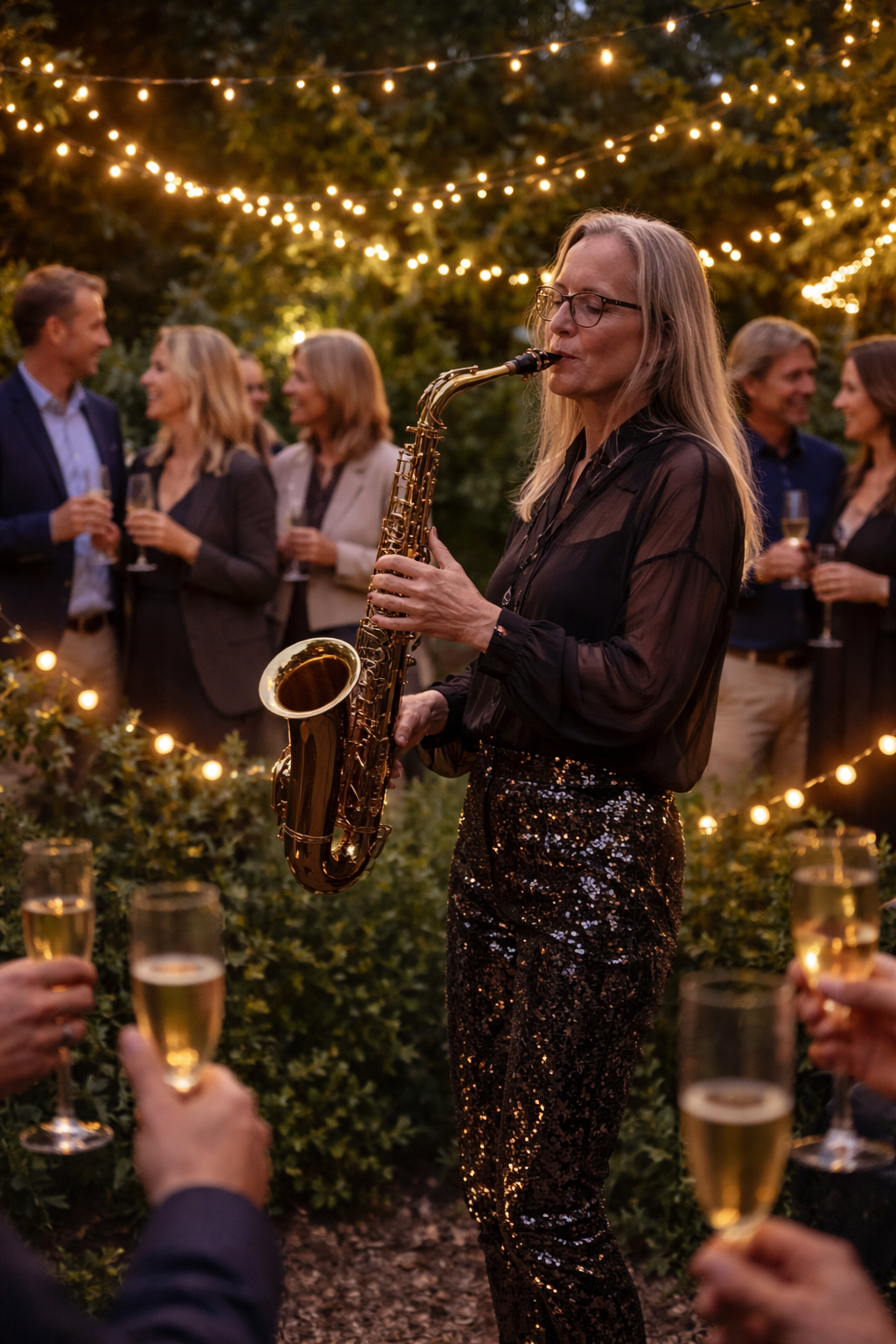 CC39418A-0783-47BF-9F2C-22D19F2F080F (1).PNG