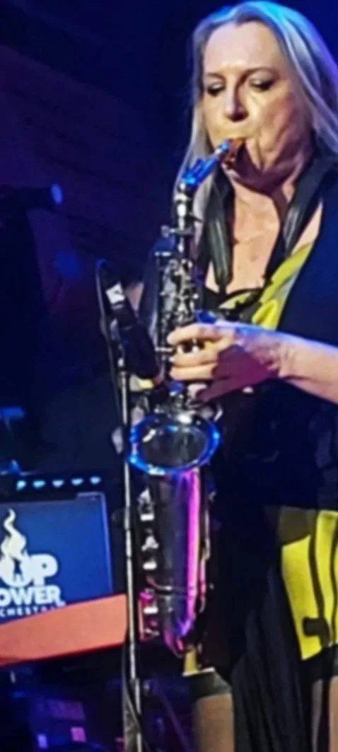 Sarah Sax 1.jpg