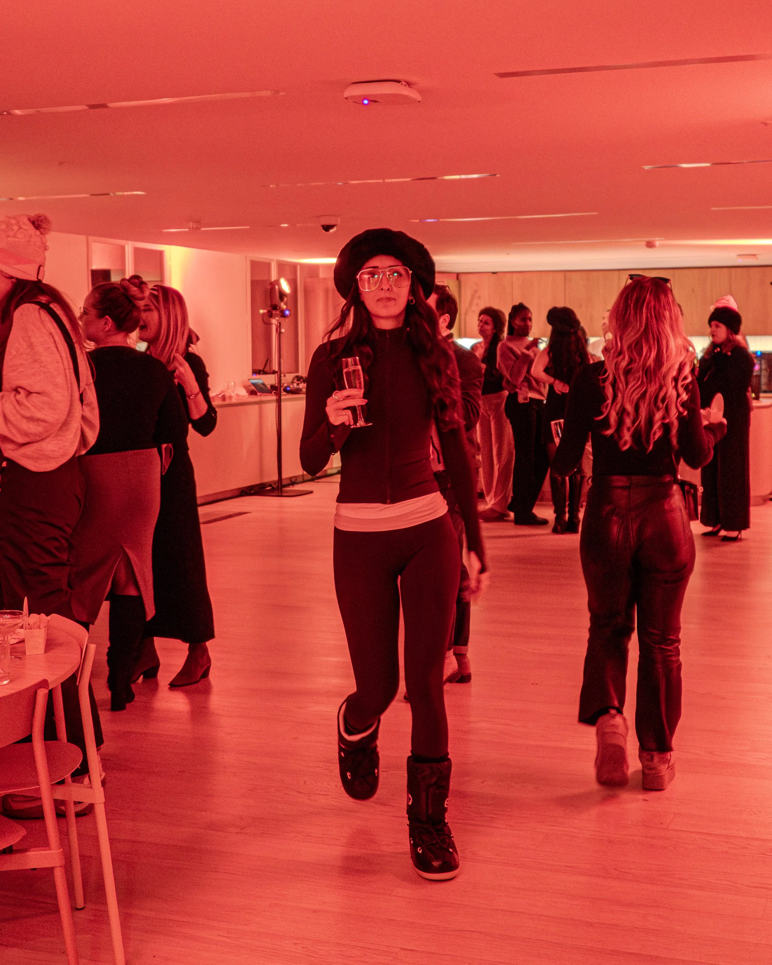 Hermes - Winter Party57.jpg