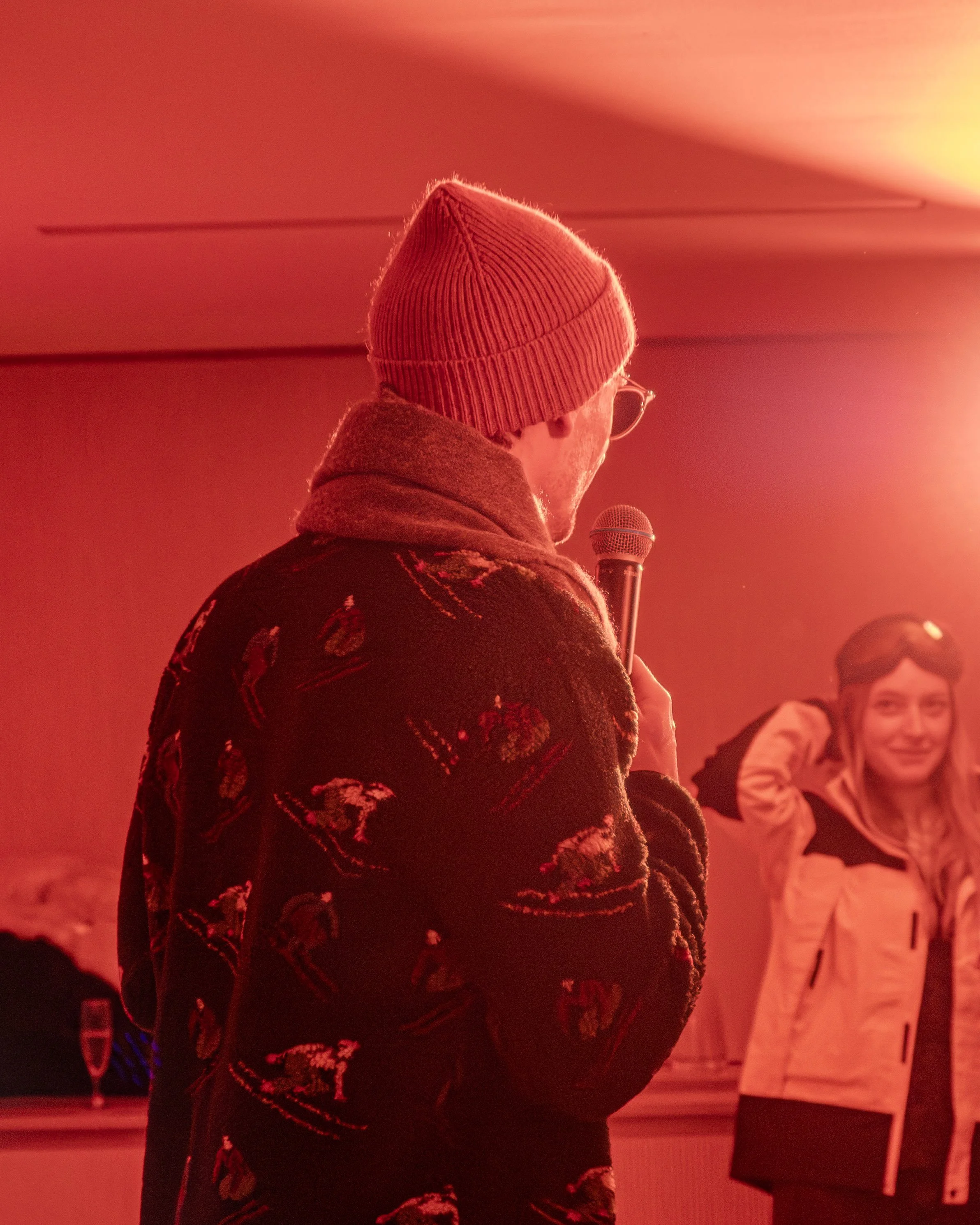 Hermes - Winter Party147.jpg