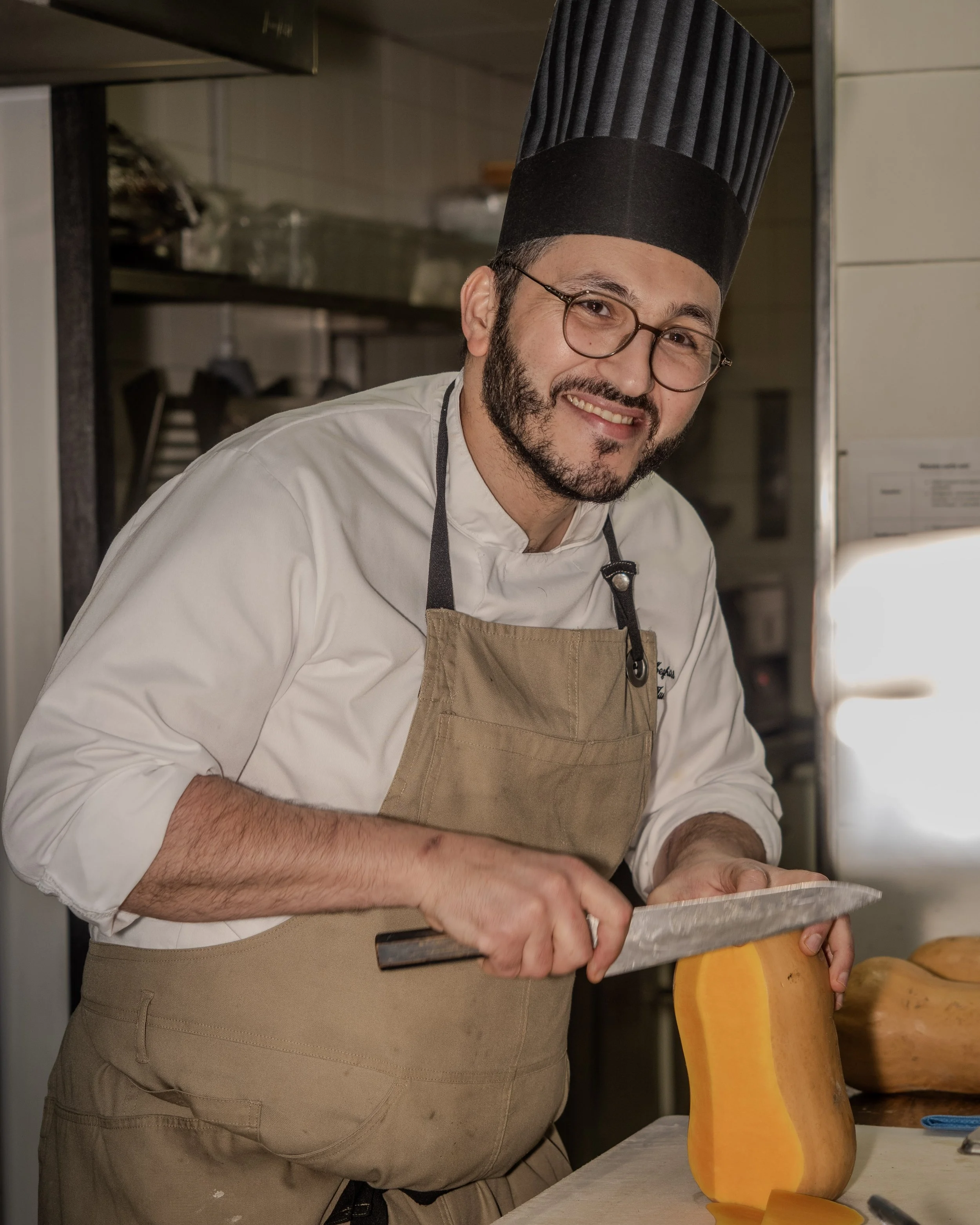 Hotel Renaissance Arc de Triomphe 00052.jpg