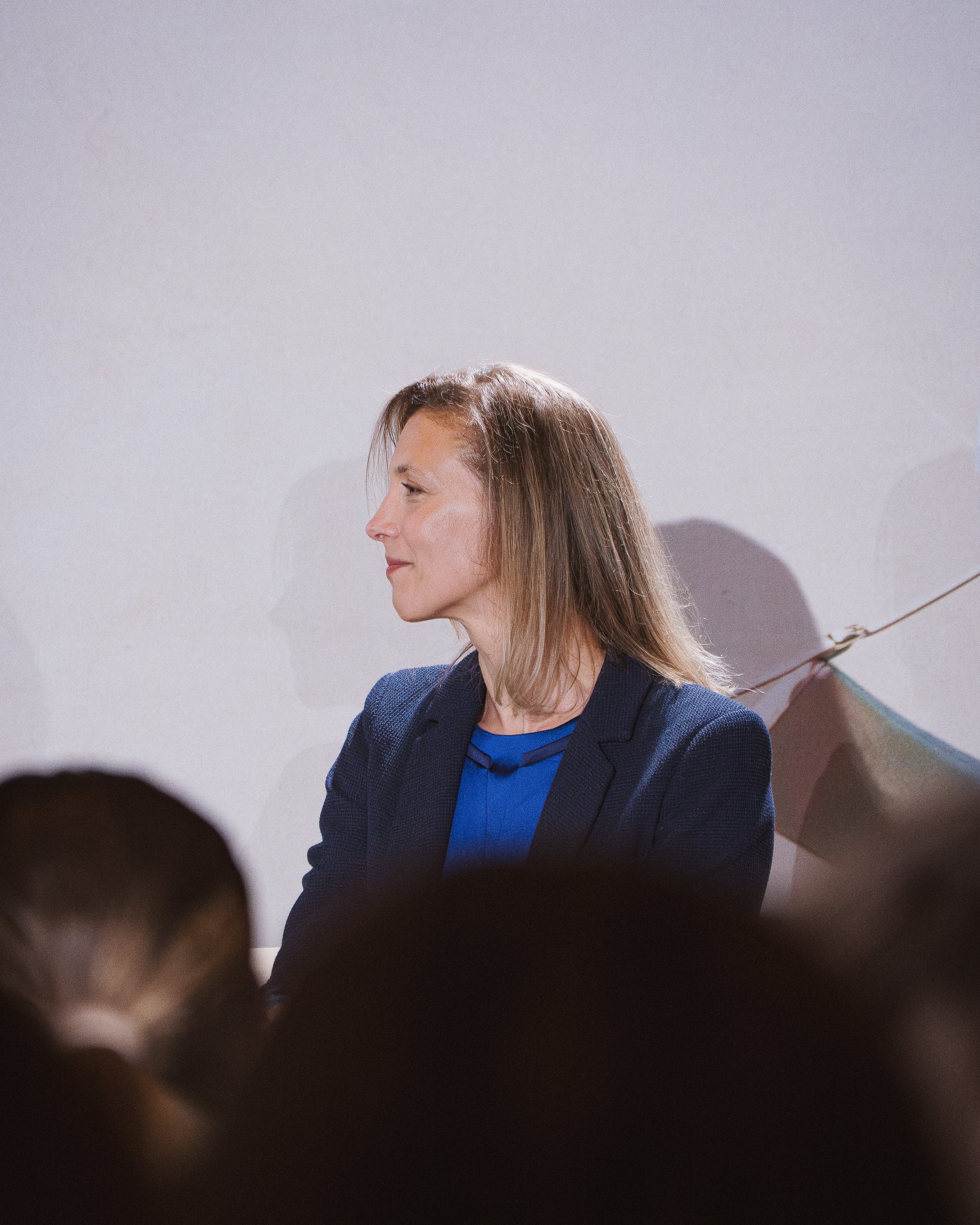 C'est qui la boss-6.jpg