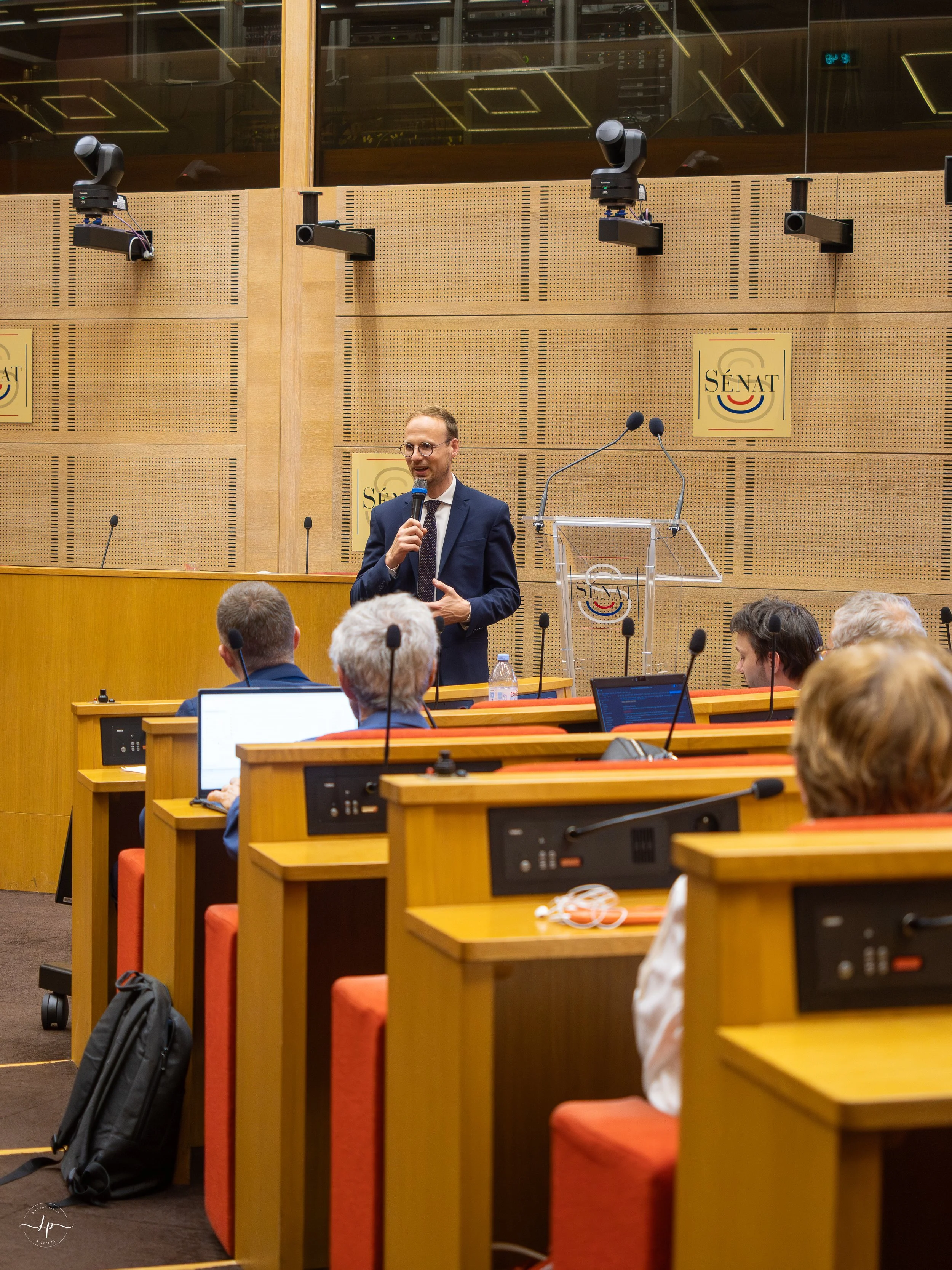 20260602-Utopie zéro chomeur-10.jpg