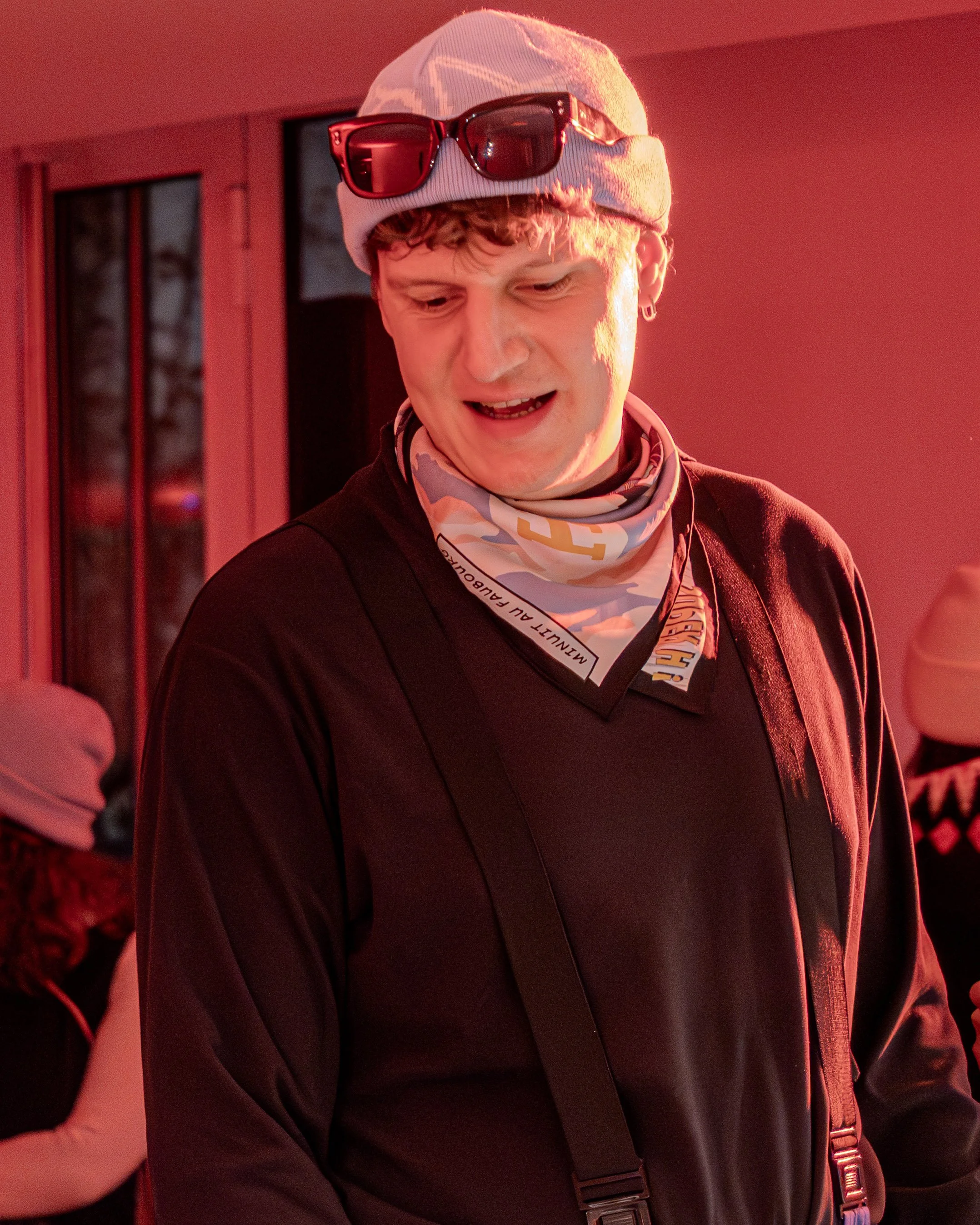 Hermes - Winter Party47.jpg