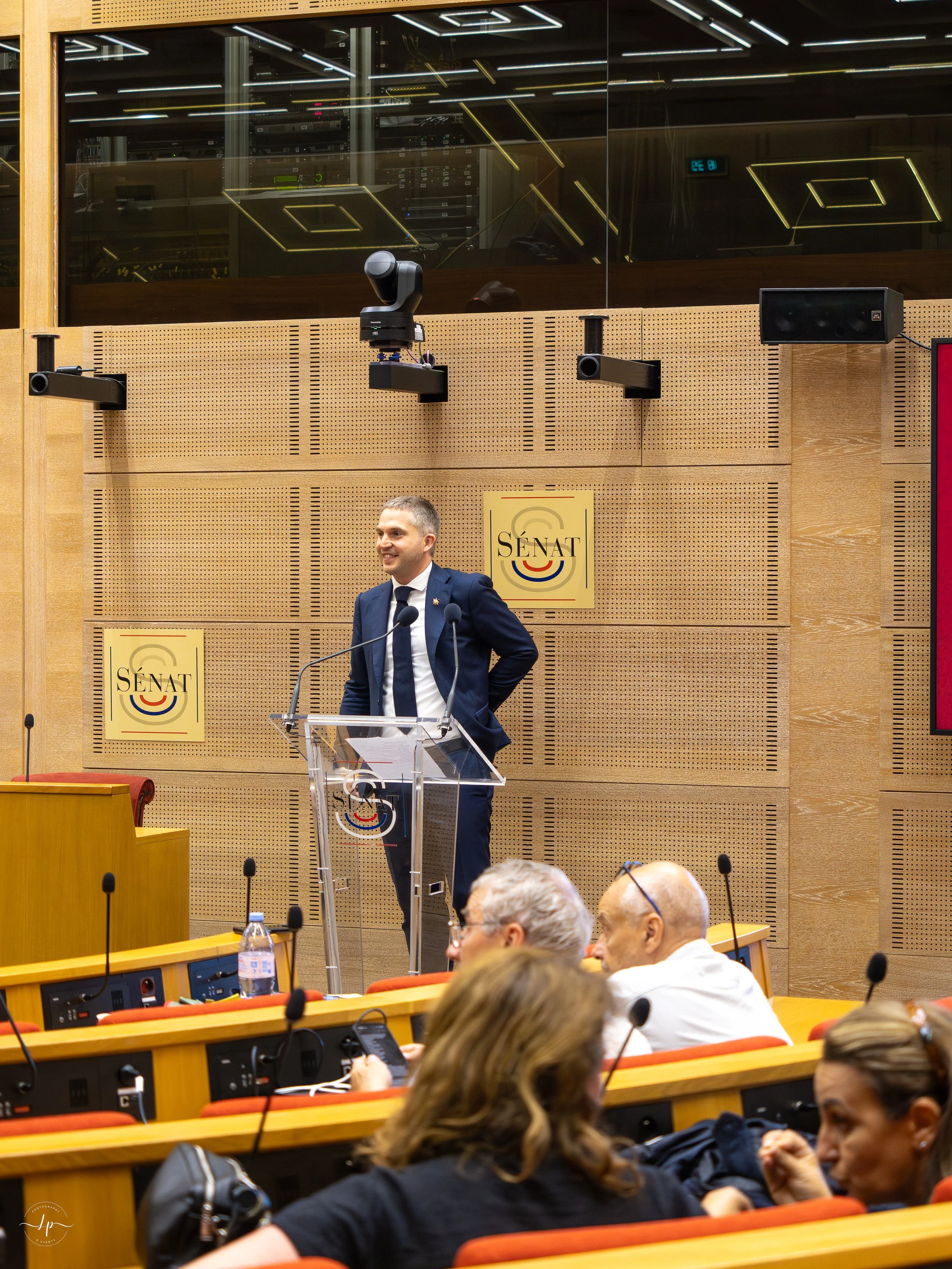 20260602-Utopie zéro chomeur-5.jpg