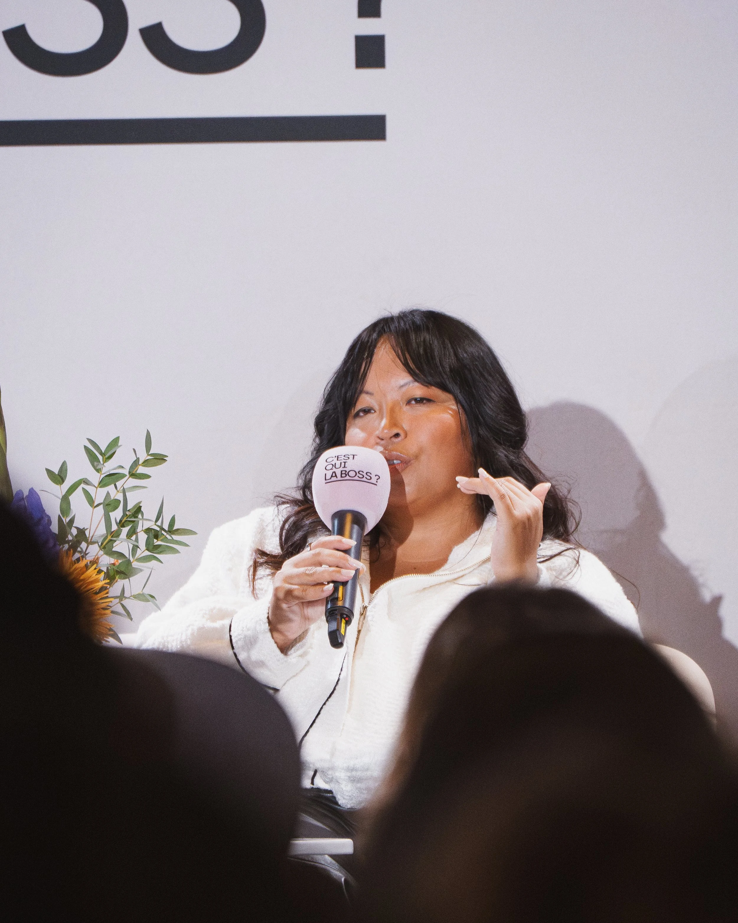 C'est qui la boss-3.jpg