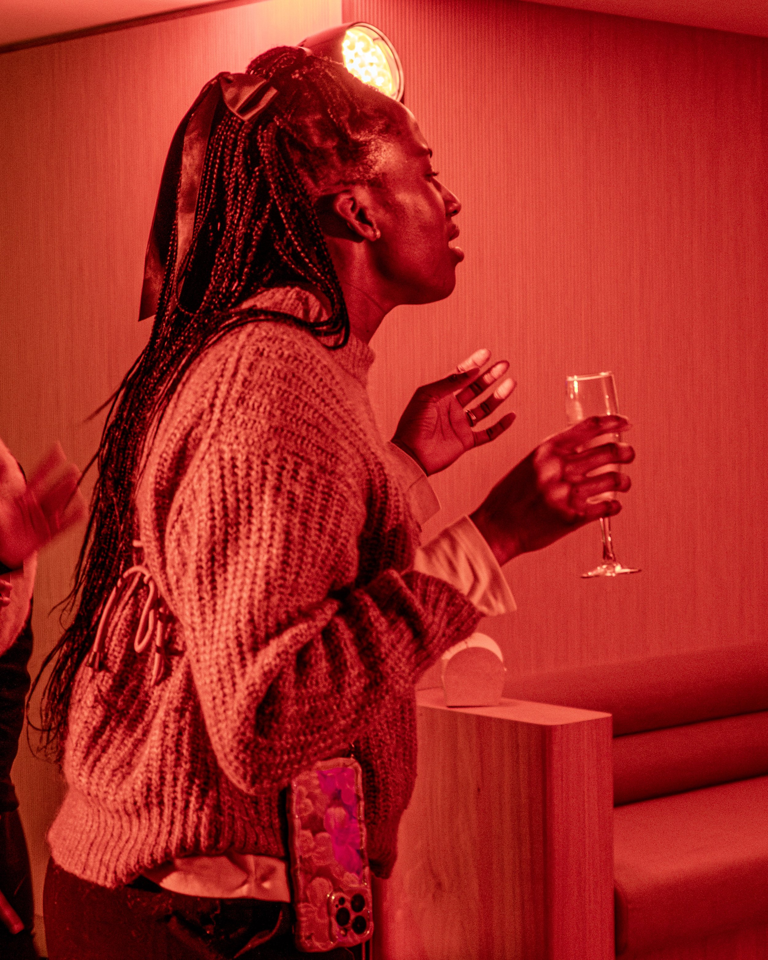 Hermes - Winter Party139.jpg