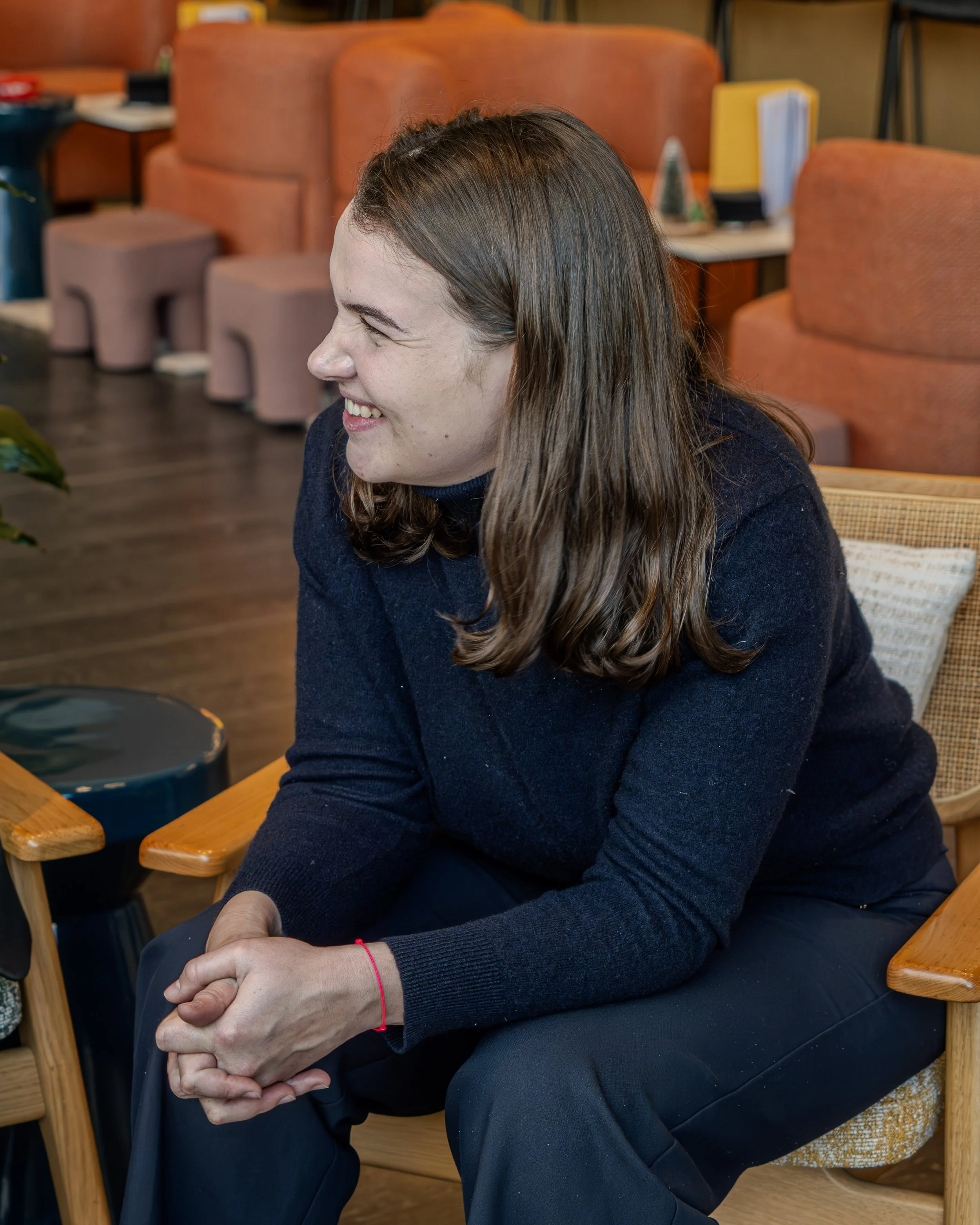 Hotel Renaissance Arc de Triomphe 00026.jpg