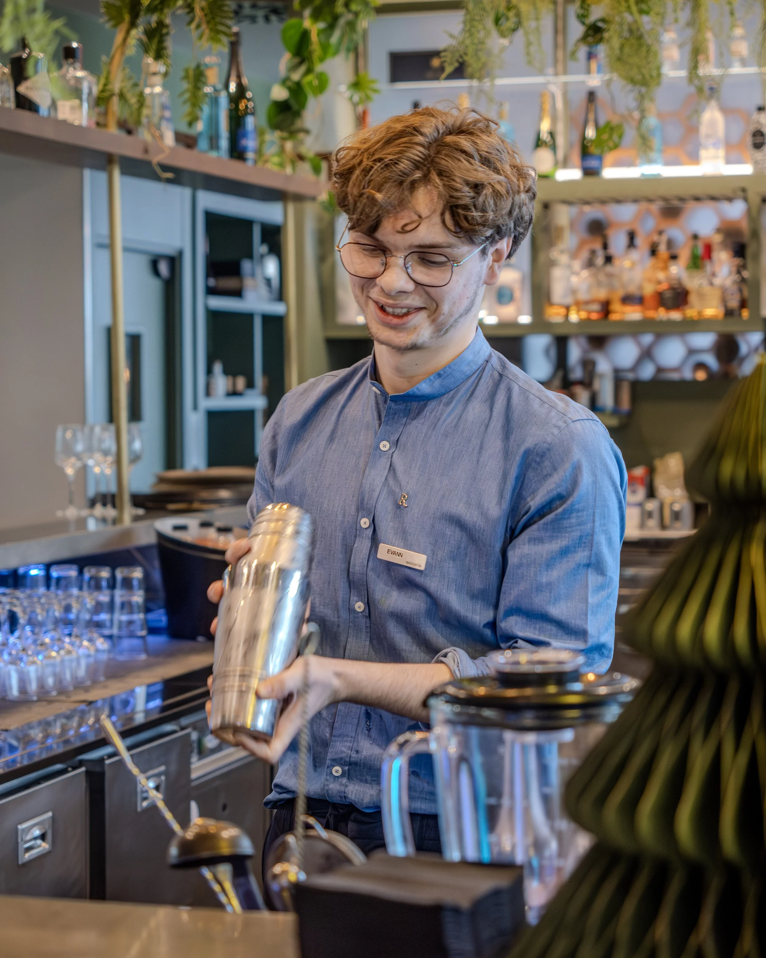 Hotel Renaissance Arc de Triomphe 00007.jpg