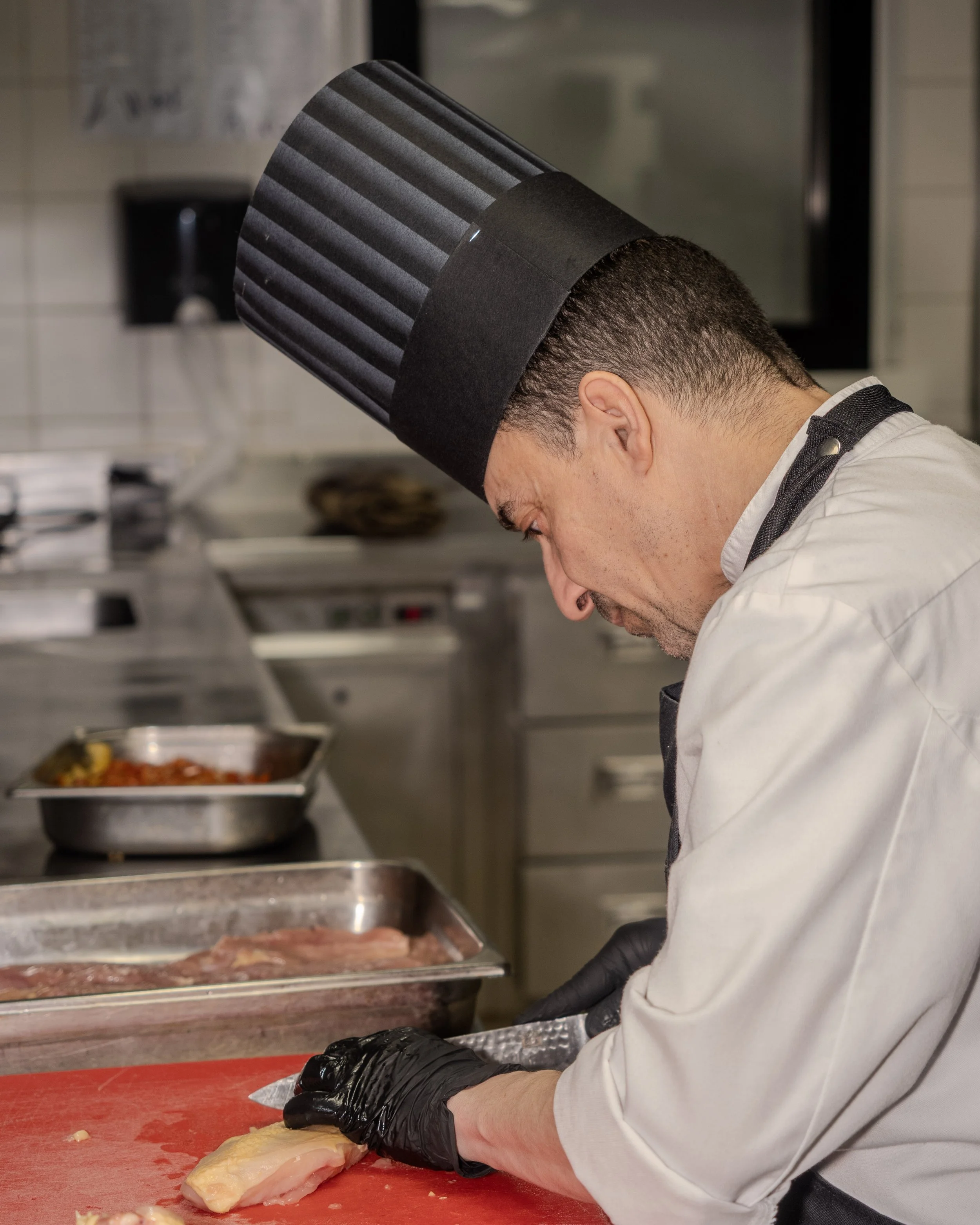 Hotel Renaissance Arc de Triomphe 00038.jpg