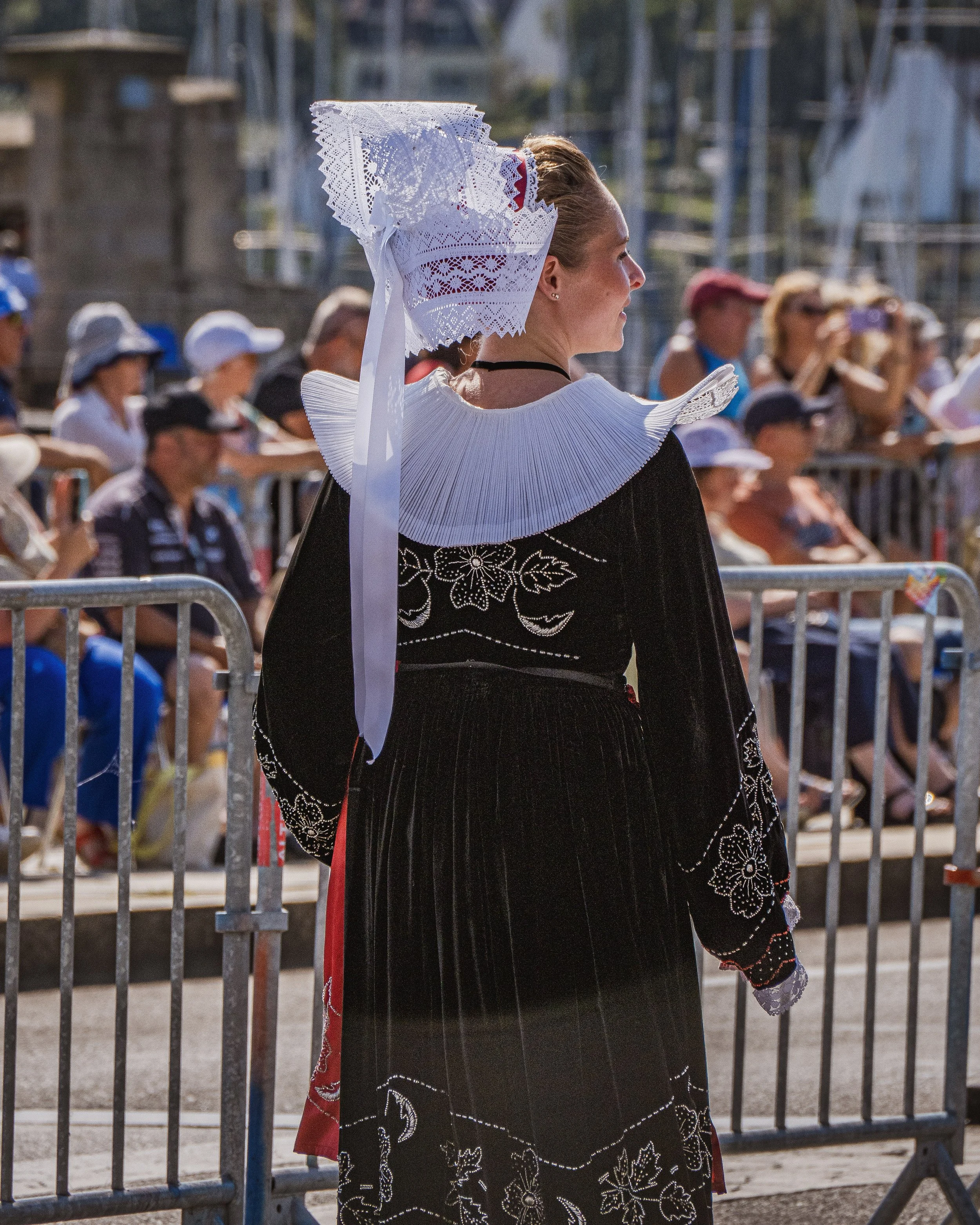 P1069112.jpg