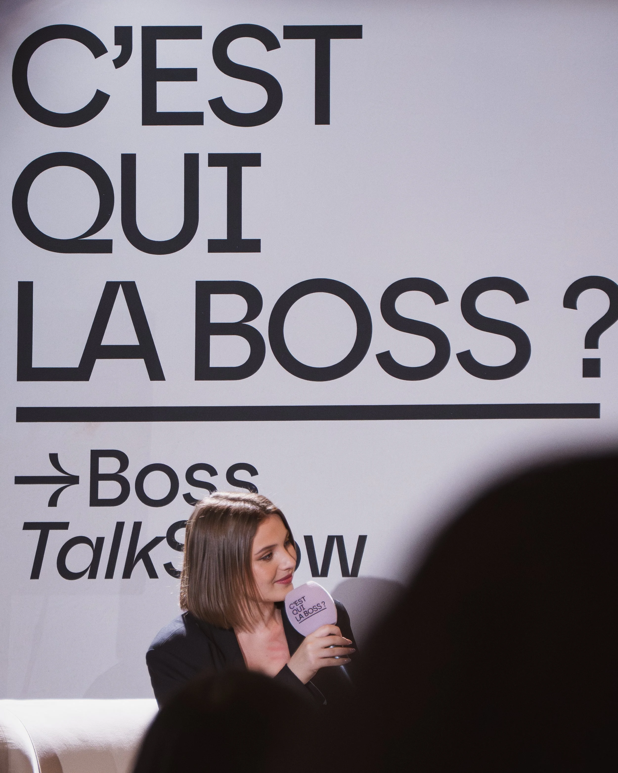 C'est qui la boss-9.jpg