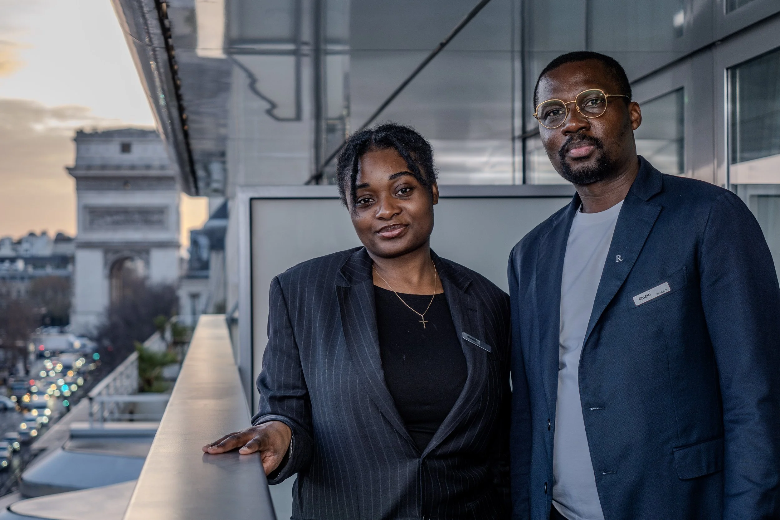 Hotel Renaissance Arc de Triomphe 00169.jpg